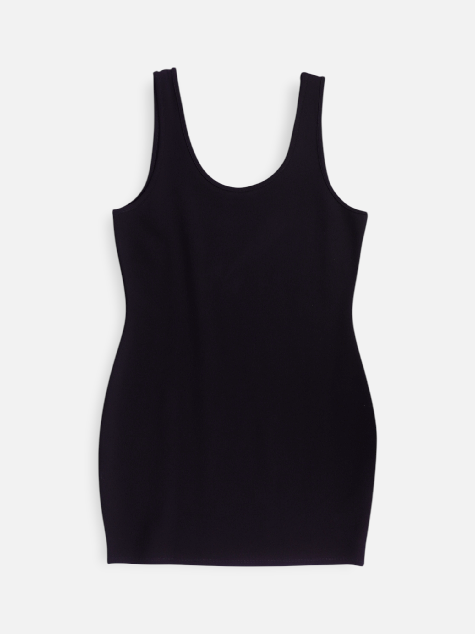 Fashionnova Vestido Casual - Mujer - XL