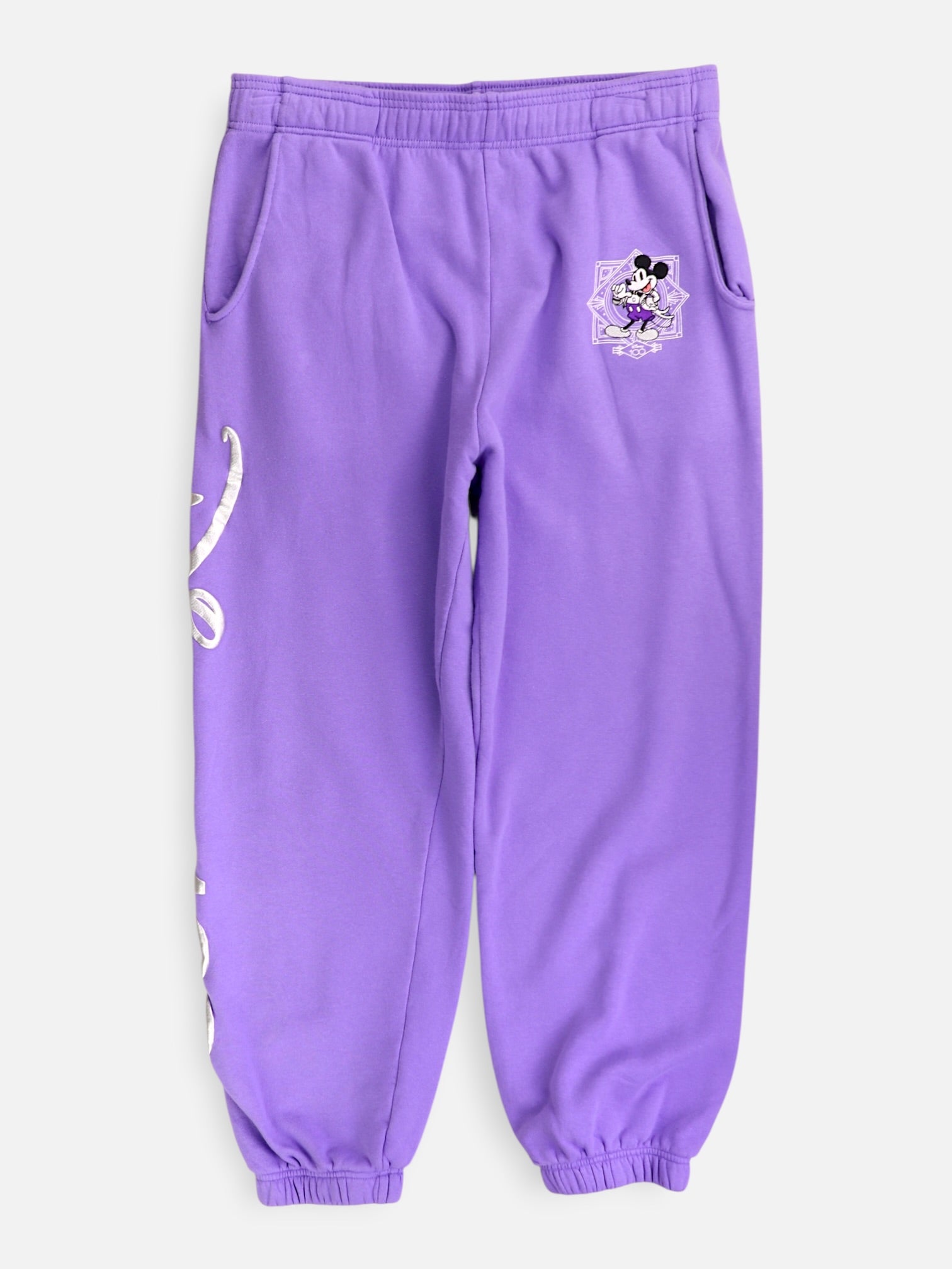 Disney Buso Jogger - Hombre - Medium