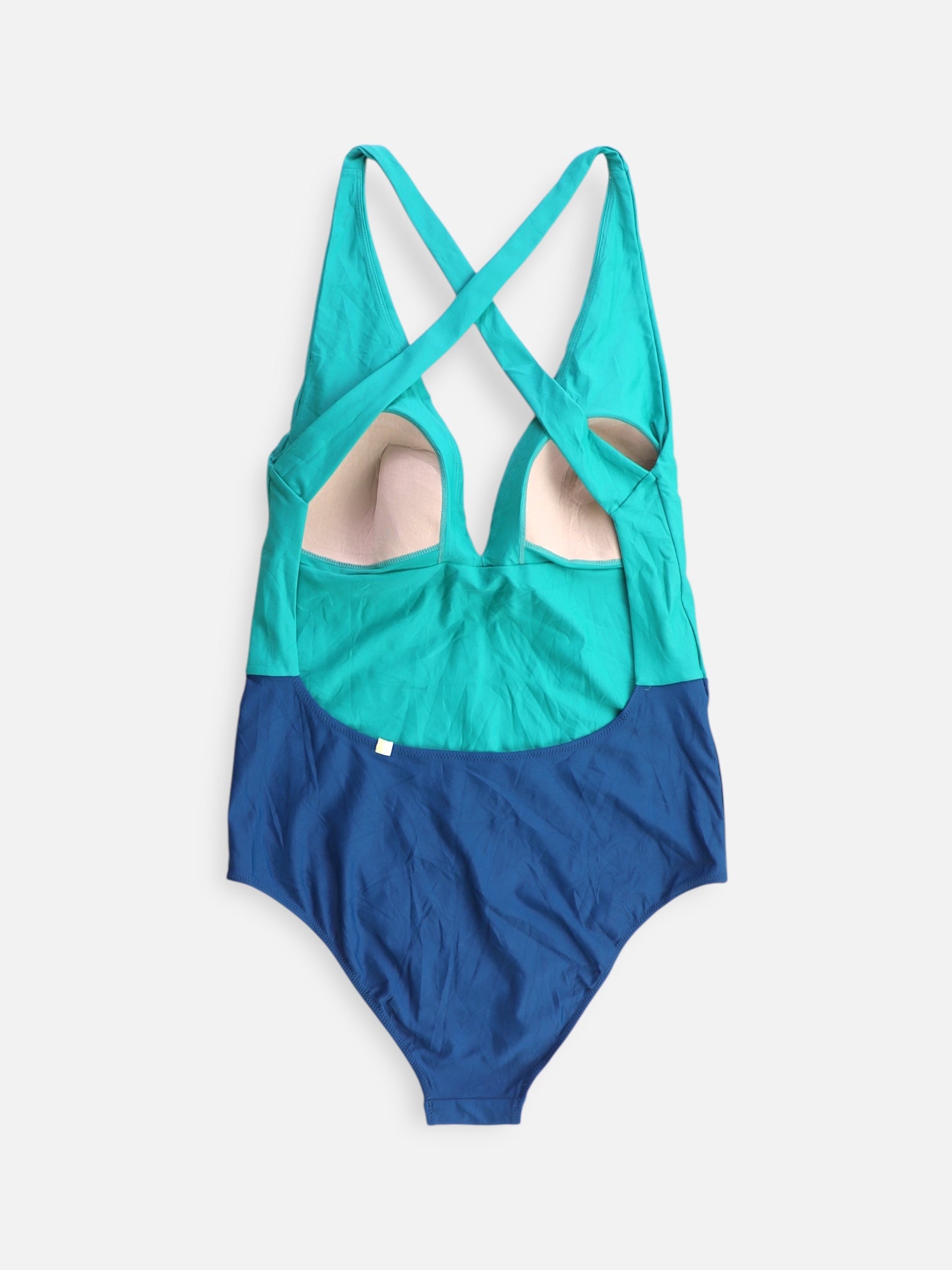 Traje de Verano Una pieza - Mujer - XL