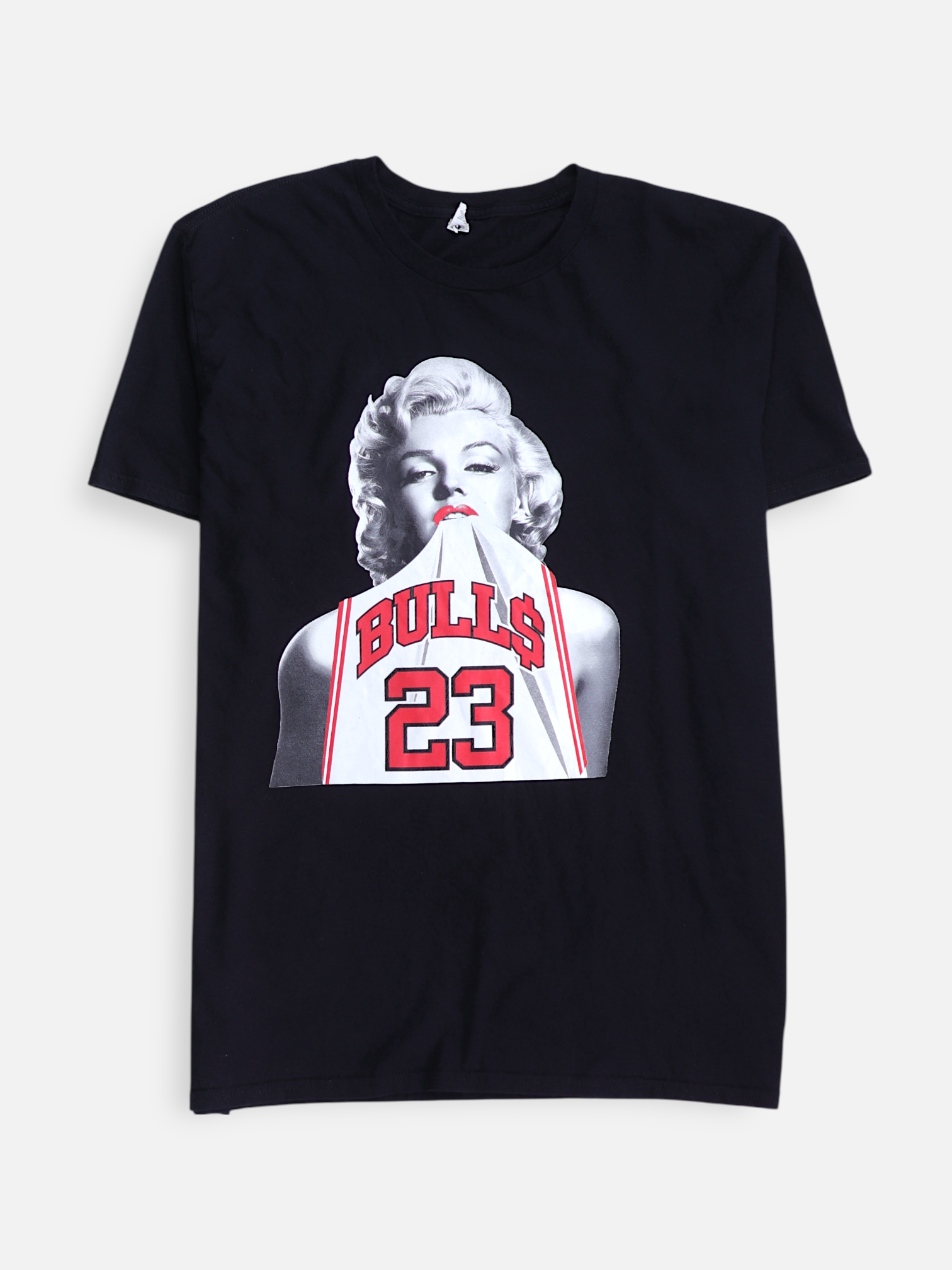 Camiseta Grafica - Mujer - N/A