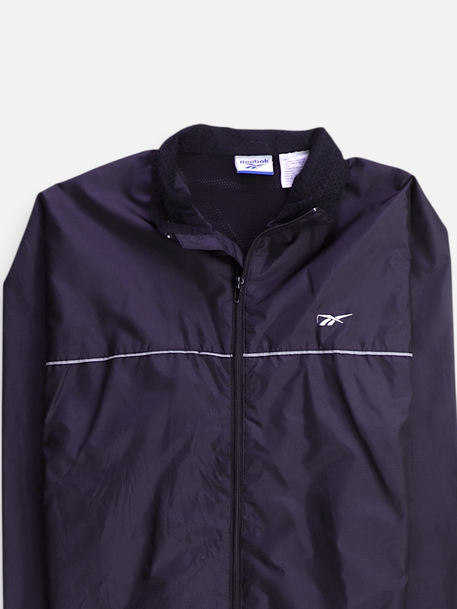 Reebok Chumpa Deportivo - Mujer - Medium