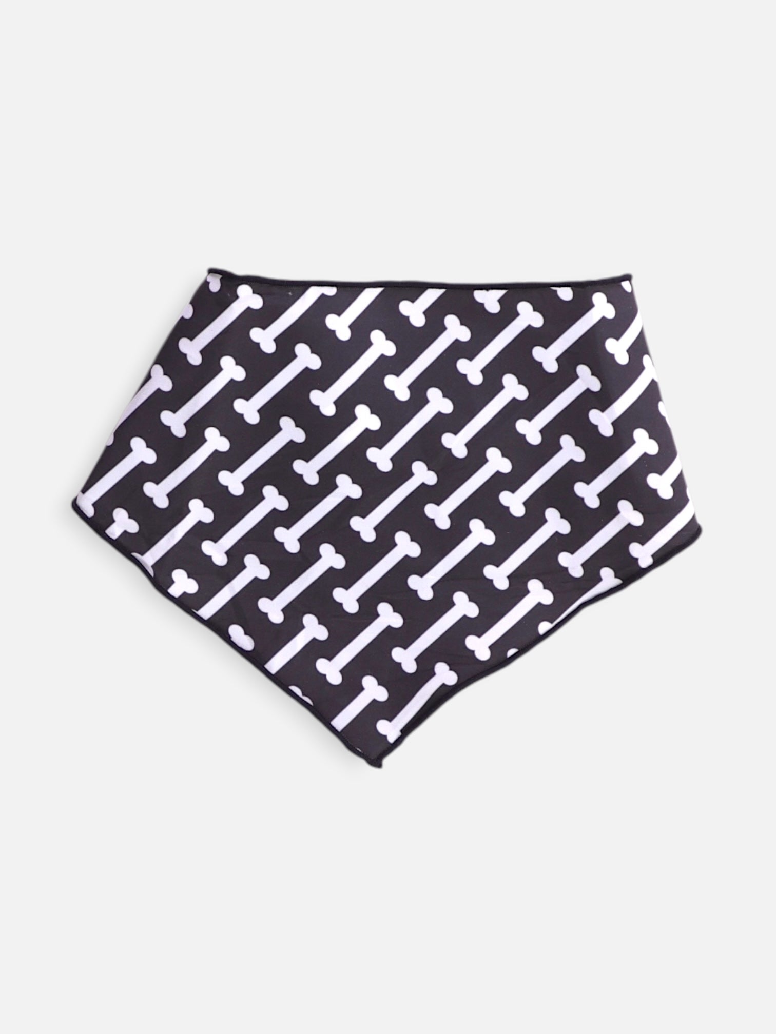Pañuelo Casual Perro - Small