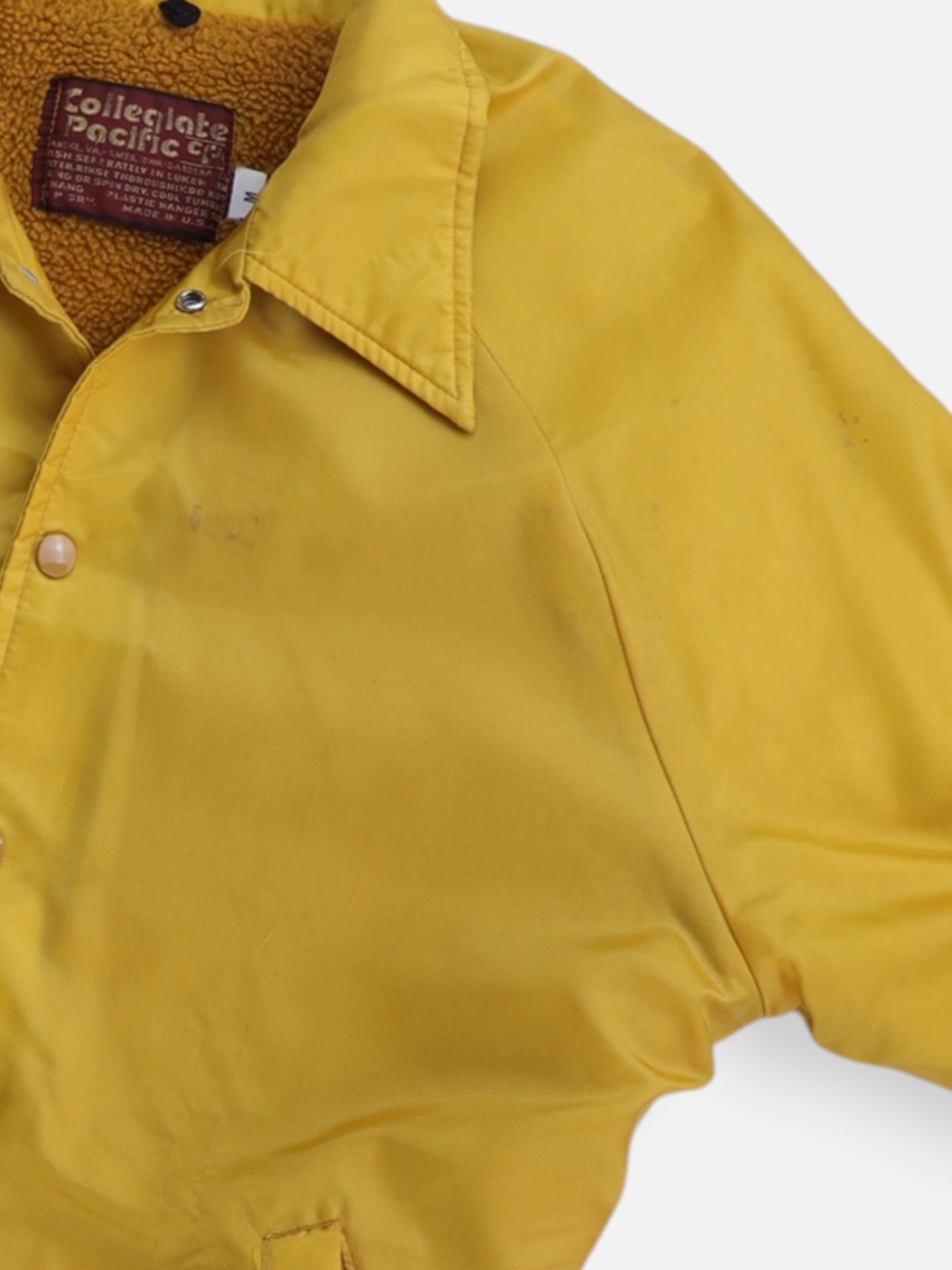 Chumpa Casual - Hombre - Medium