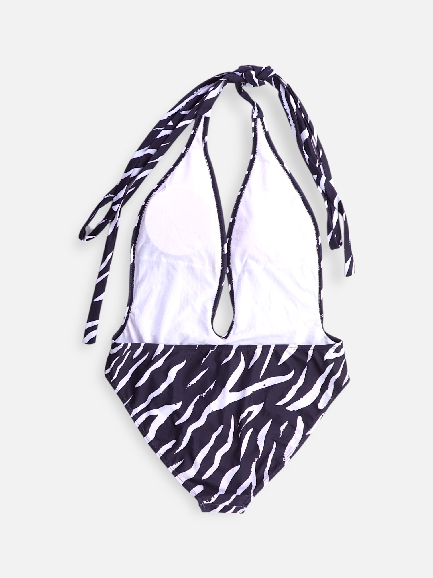 Traje de Verano Una pieza - Mujer - XL
