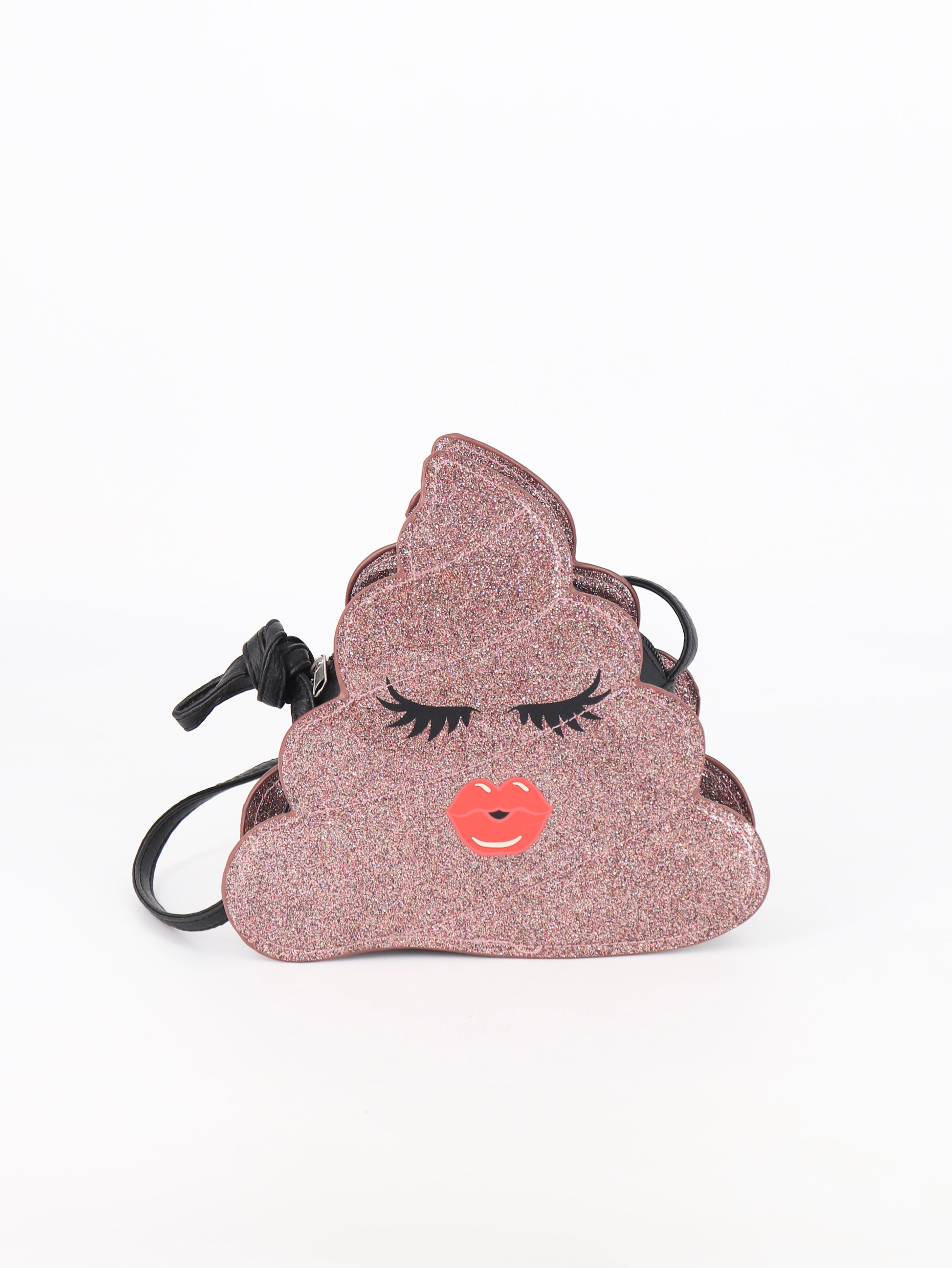 Cartera Animado - Mujer - Talla Única (One Size)