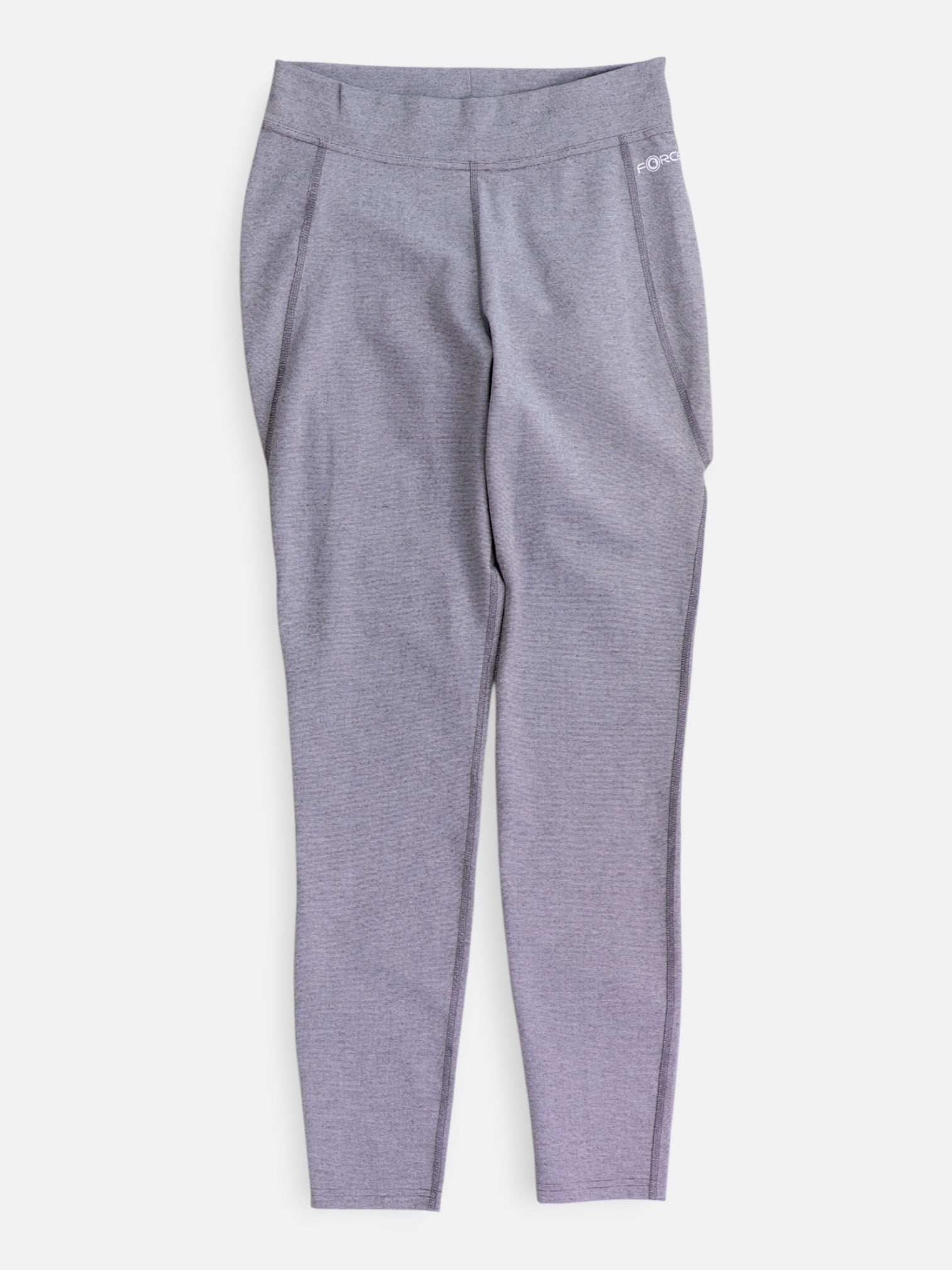 Carhartt Leggins Deportivo - Mujer - Medium