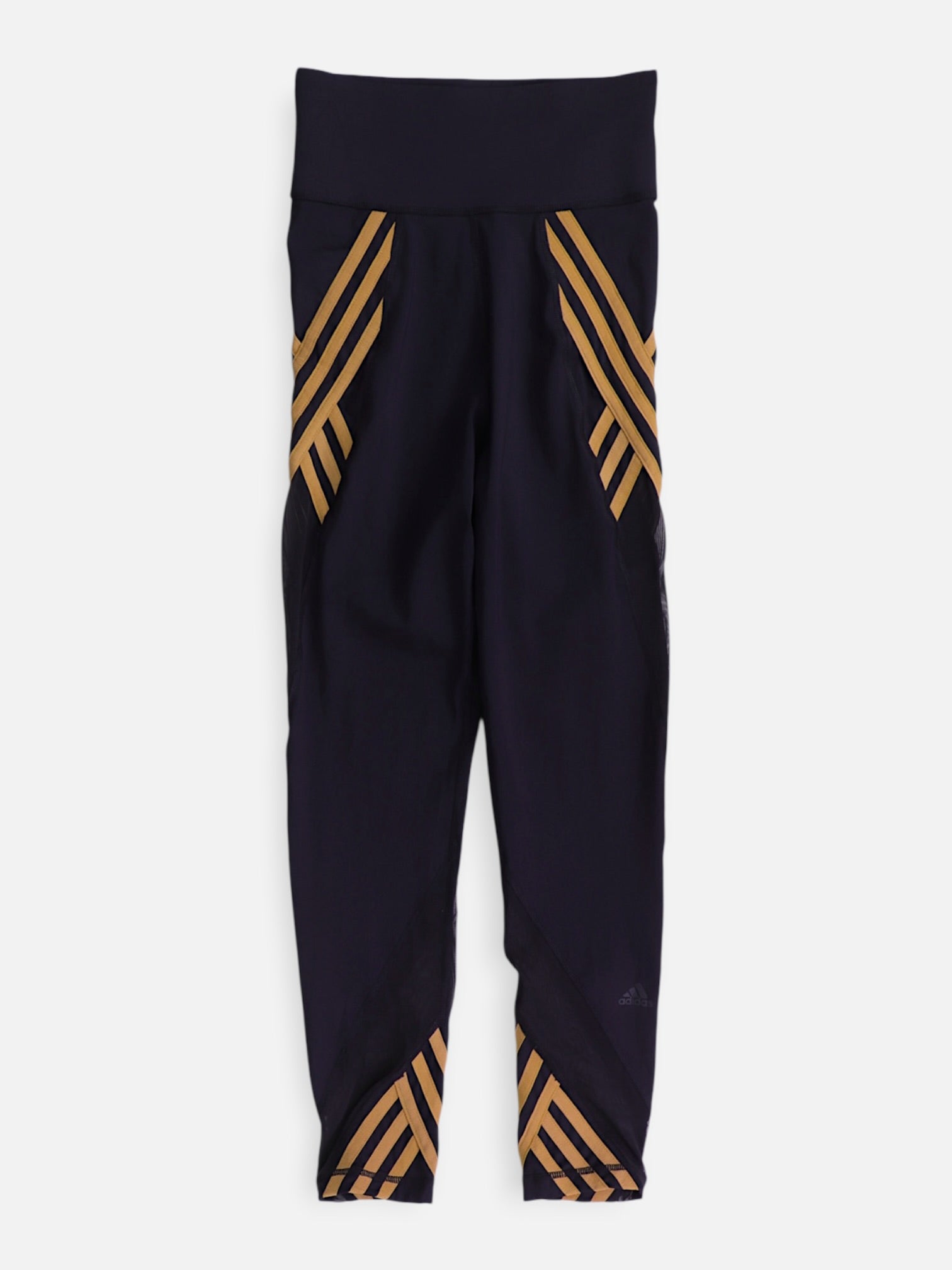 IVY PARK Leggins Deportivo - Mujer - N/A