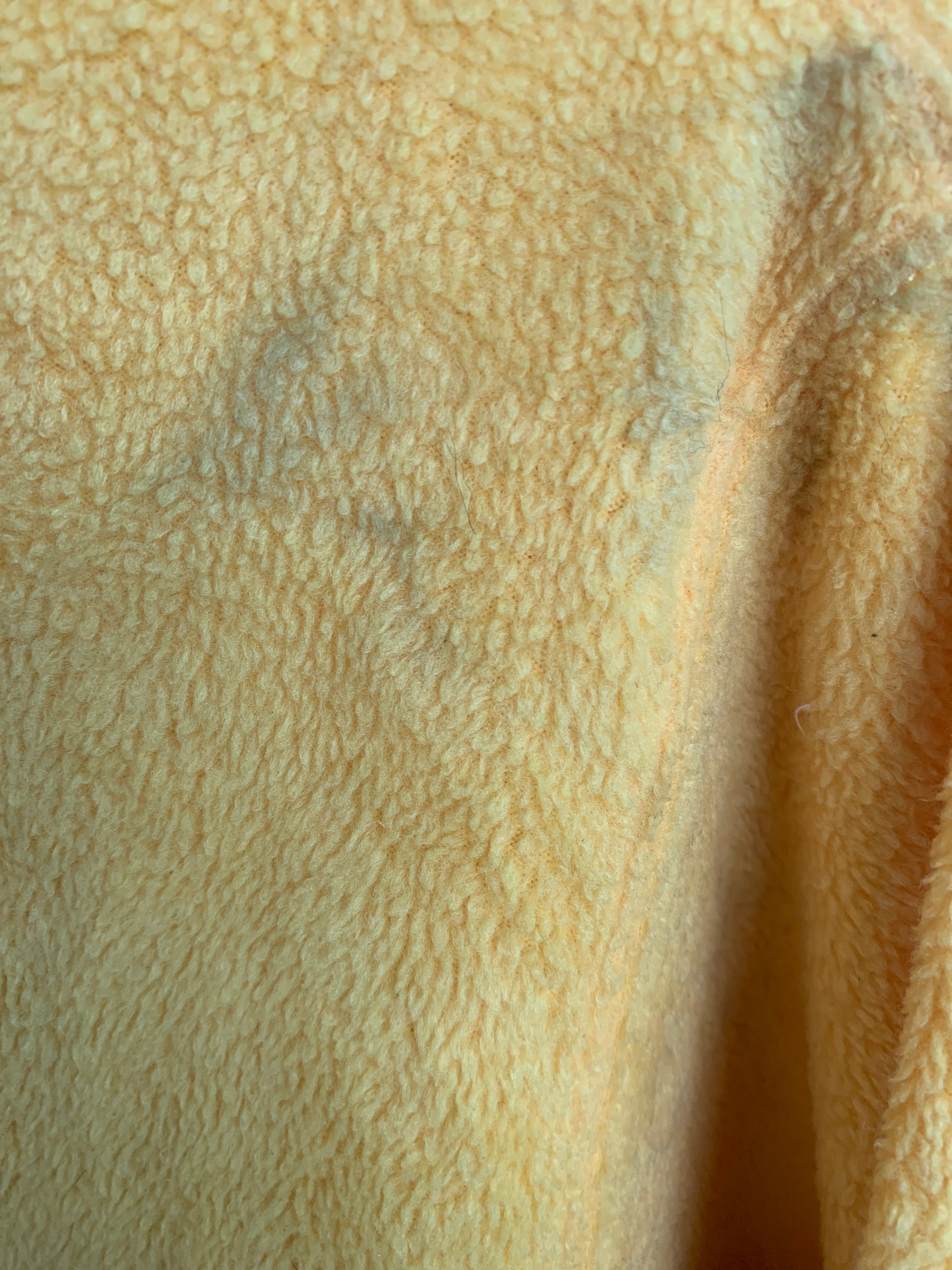 Aeropostale Sudadera Hoodie Basic - Hombre - Medium