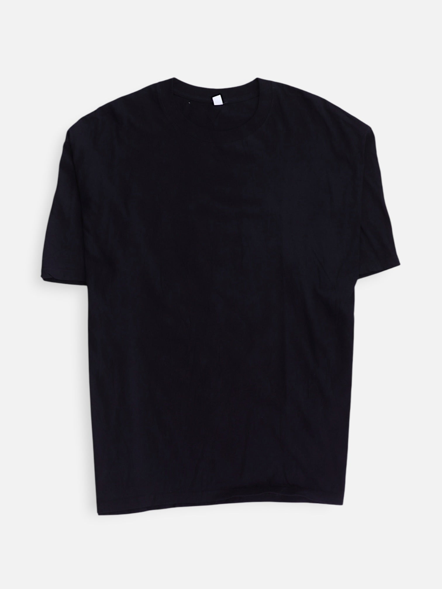 Camiseta Grafica - Hombre - 2XL