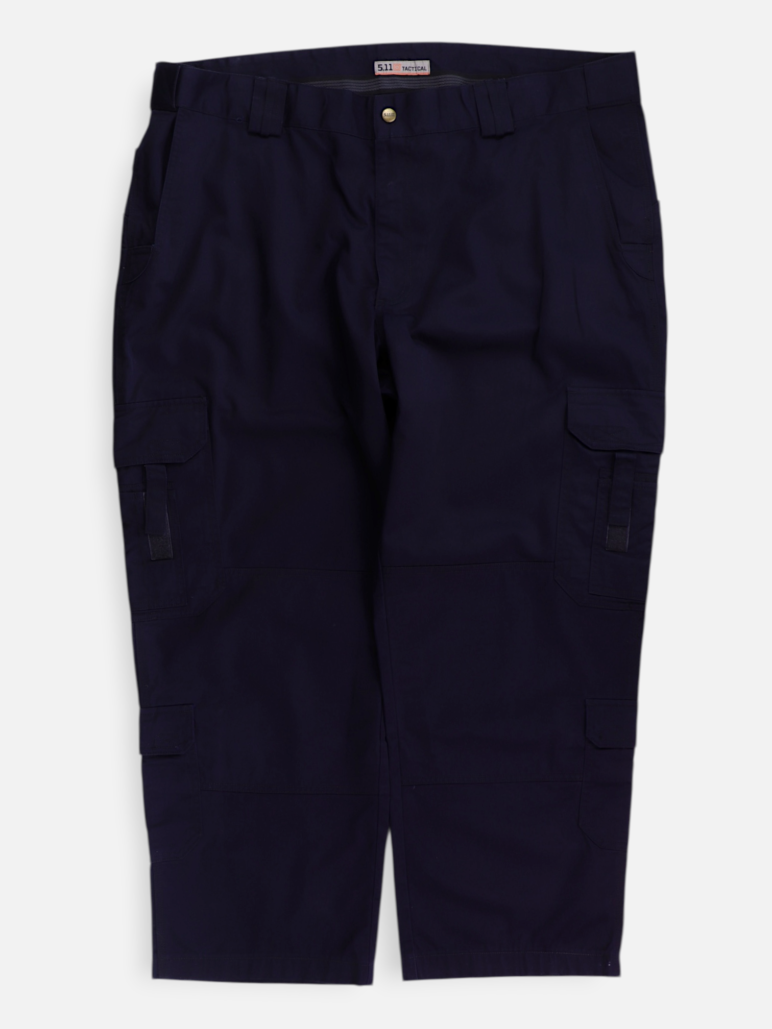 5.11 Tactical Pantalon Regular Fit Cargo - Hombre - 46