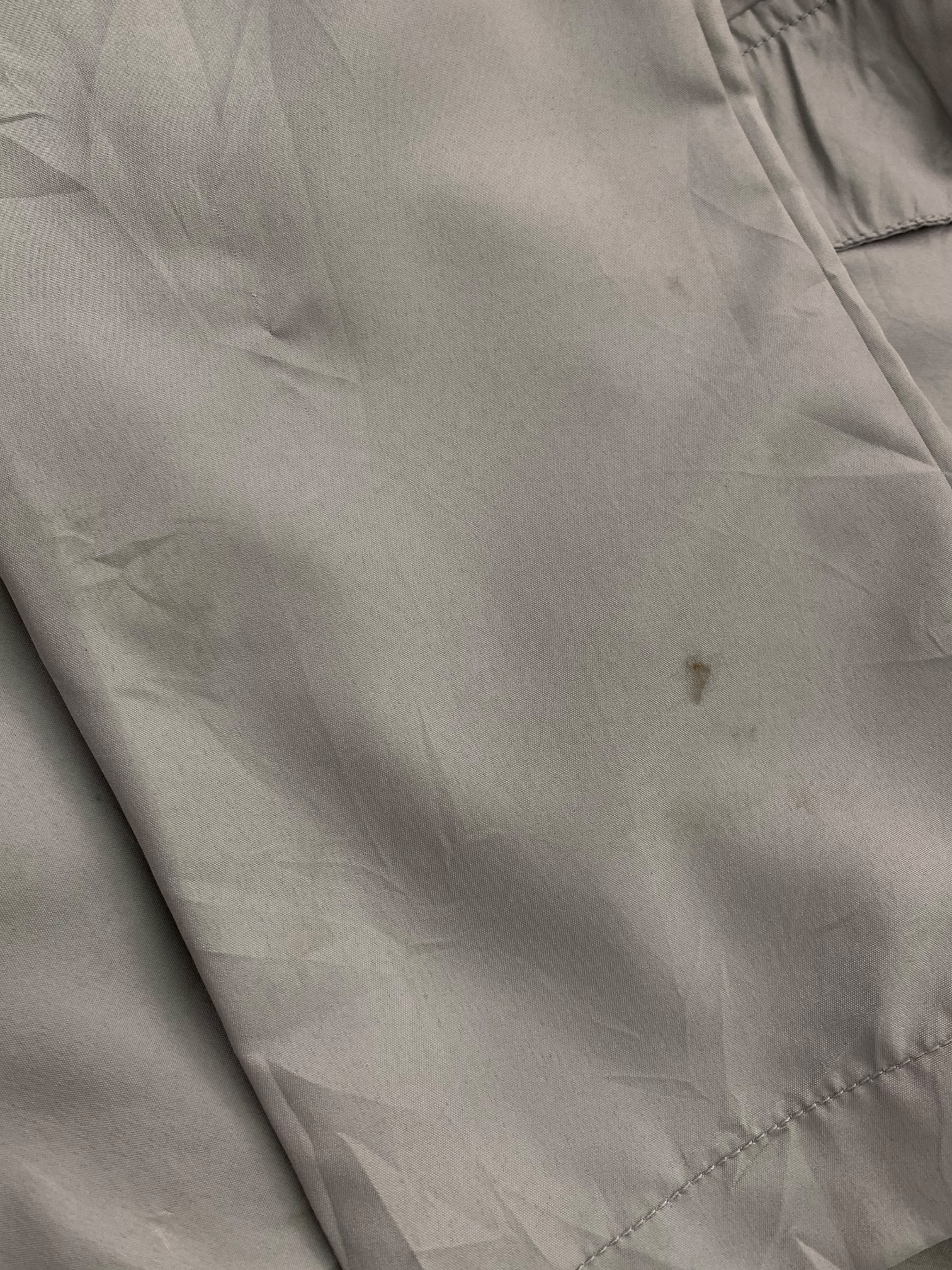 PRIMARK Chumpa Cazadora - Mujer - XS