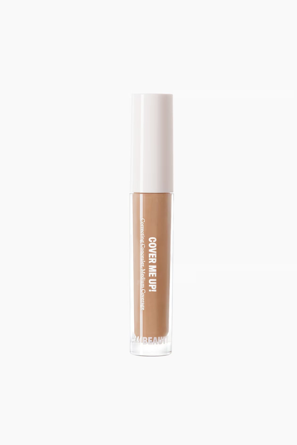 H&M Beauty Concealer Cover Up Color: 34.5 W - 33 g