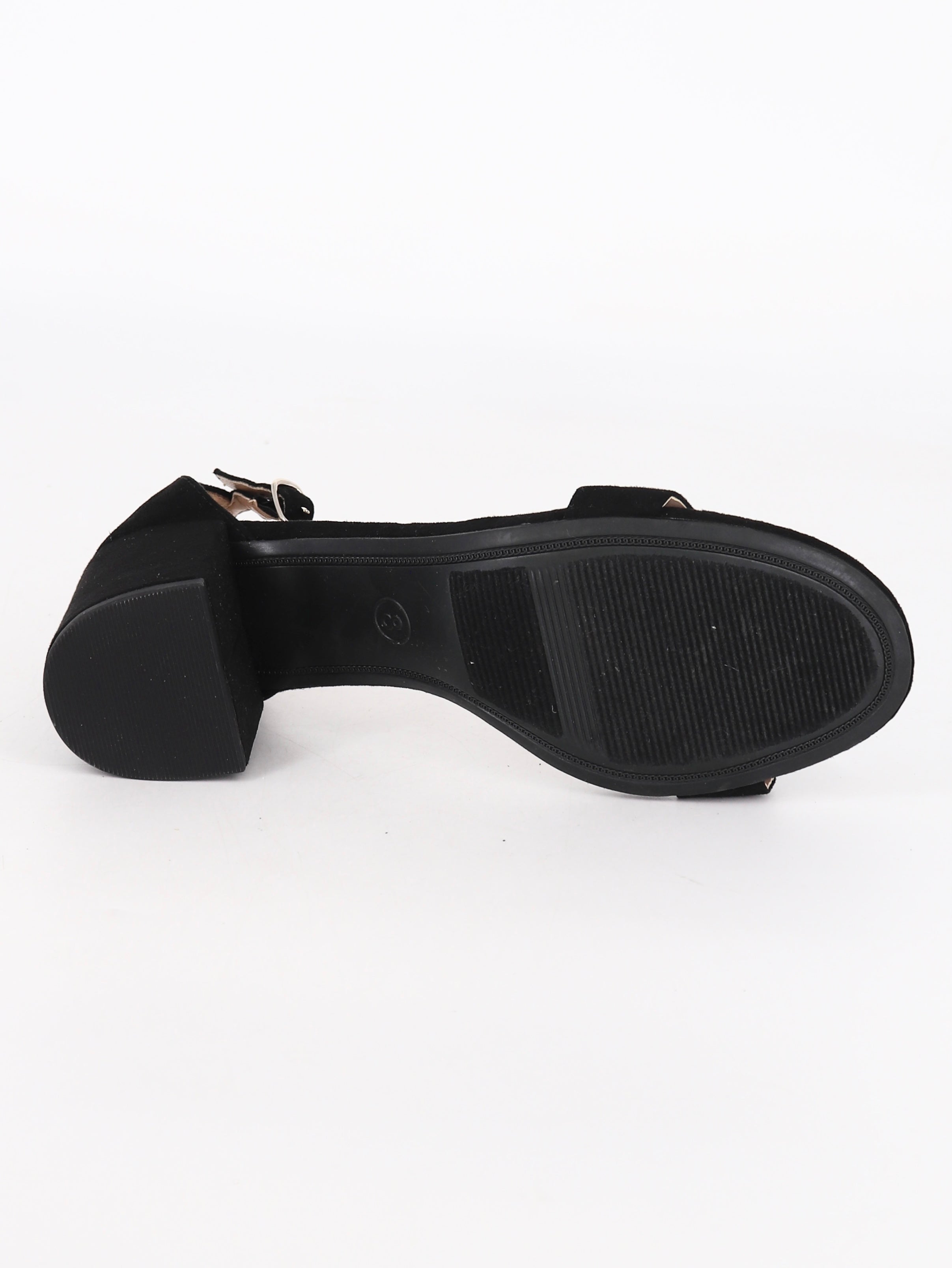 a new day Tacones Clasico Casual - Mujer - US 8