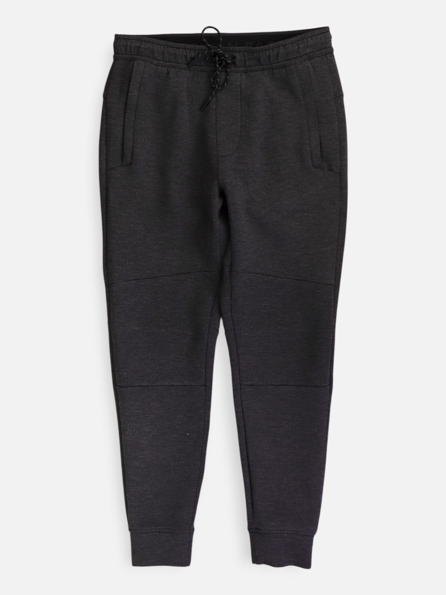 American Eagle Buso Basic - Hombre - XS