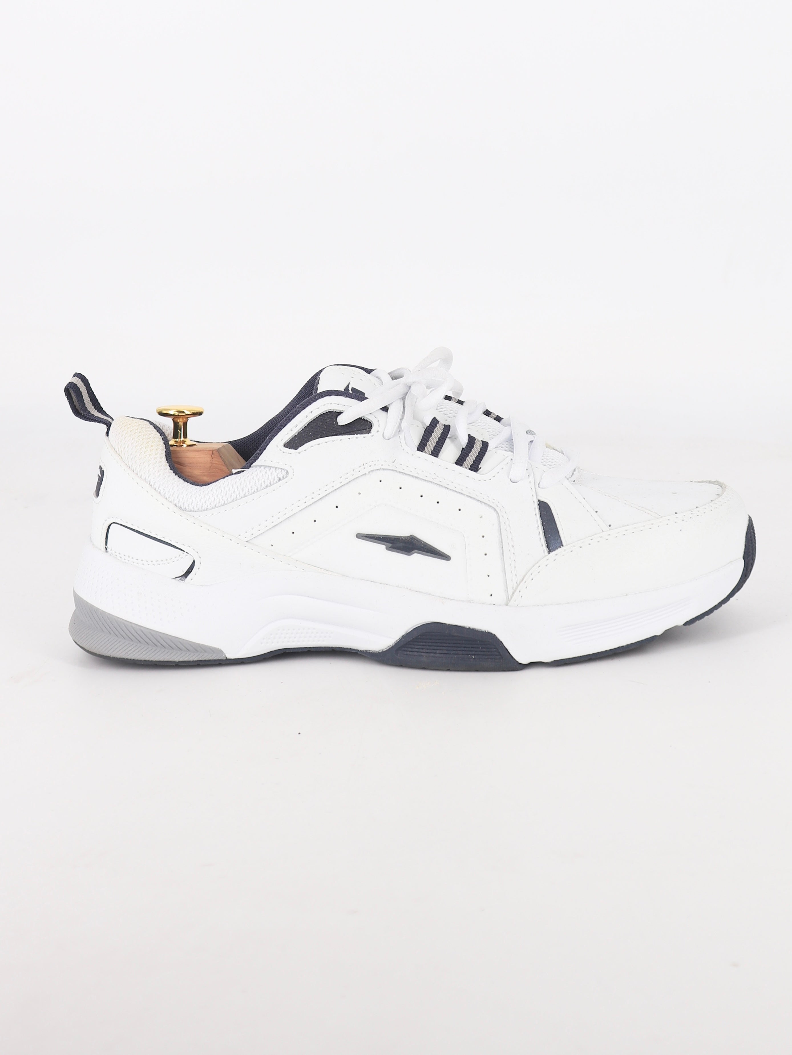 Avia Tenis Casual Deportivo - Hombre - US 11
