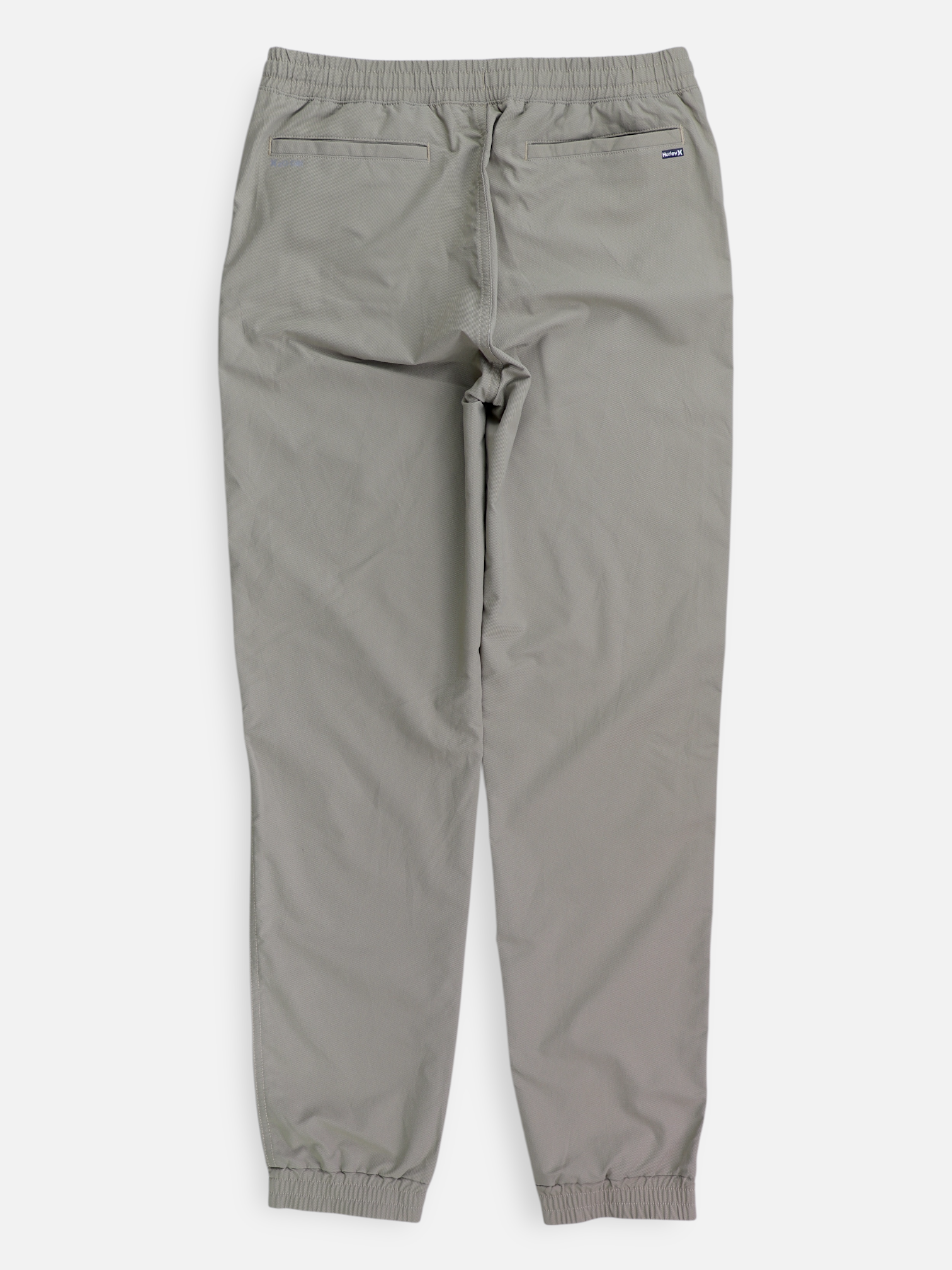 Under Armour Pantalon Regular Fit Jogger - Niño - XL - 13-15Y (Años)