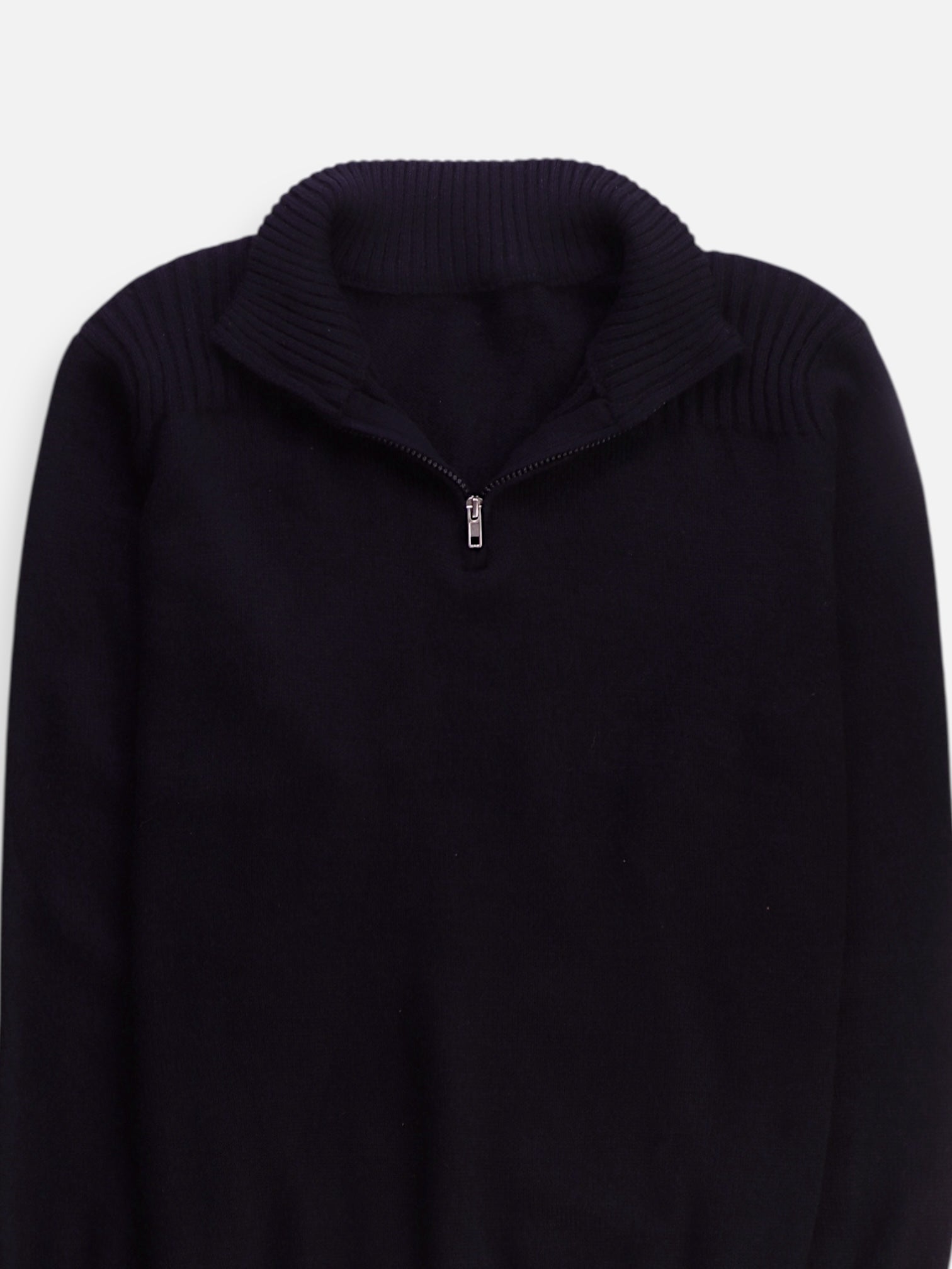 Sueter Knit Casual - Hombre - XL