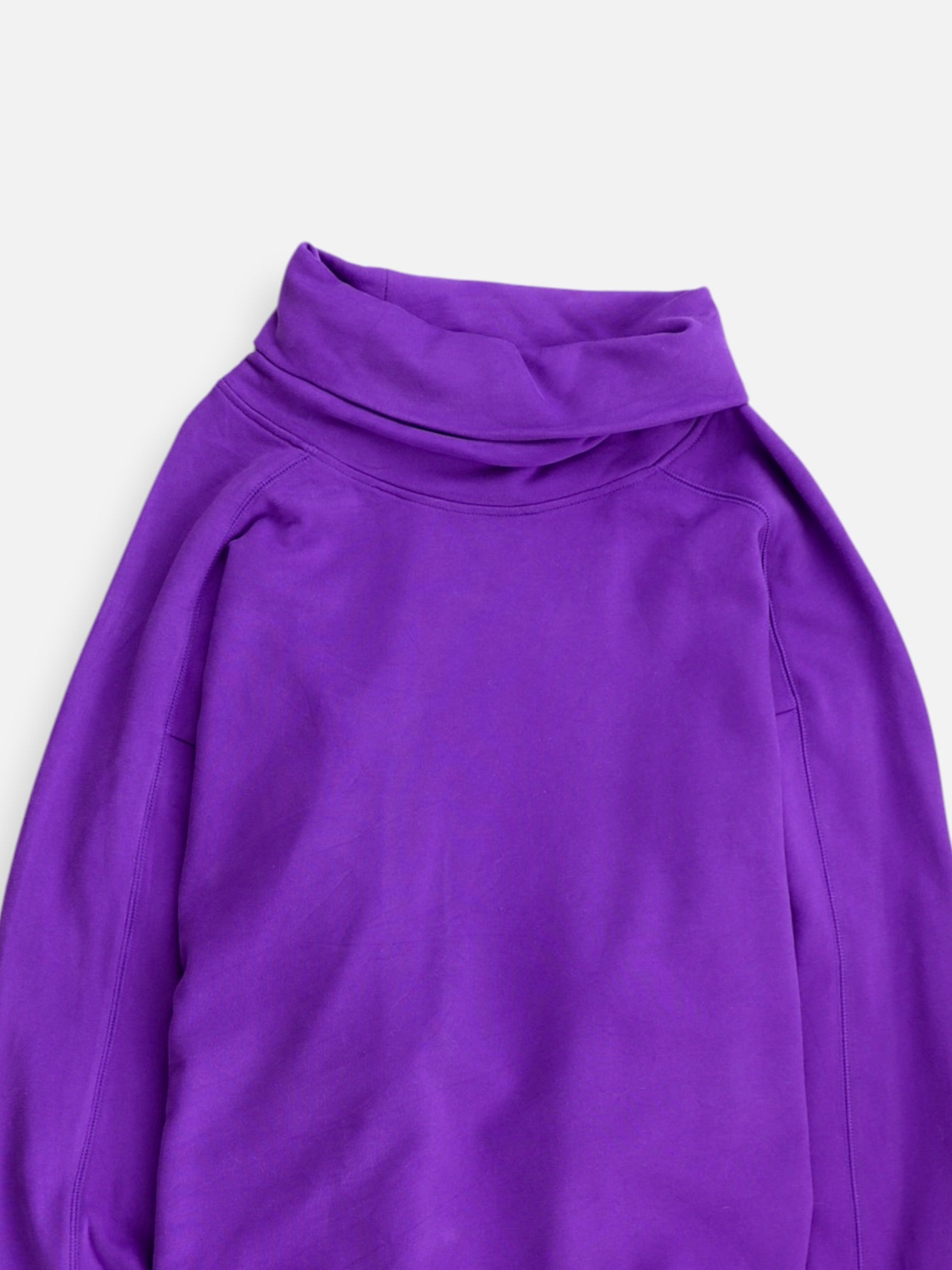 Sudadera Deportivo Basic - Mujer - 2XL