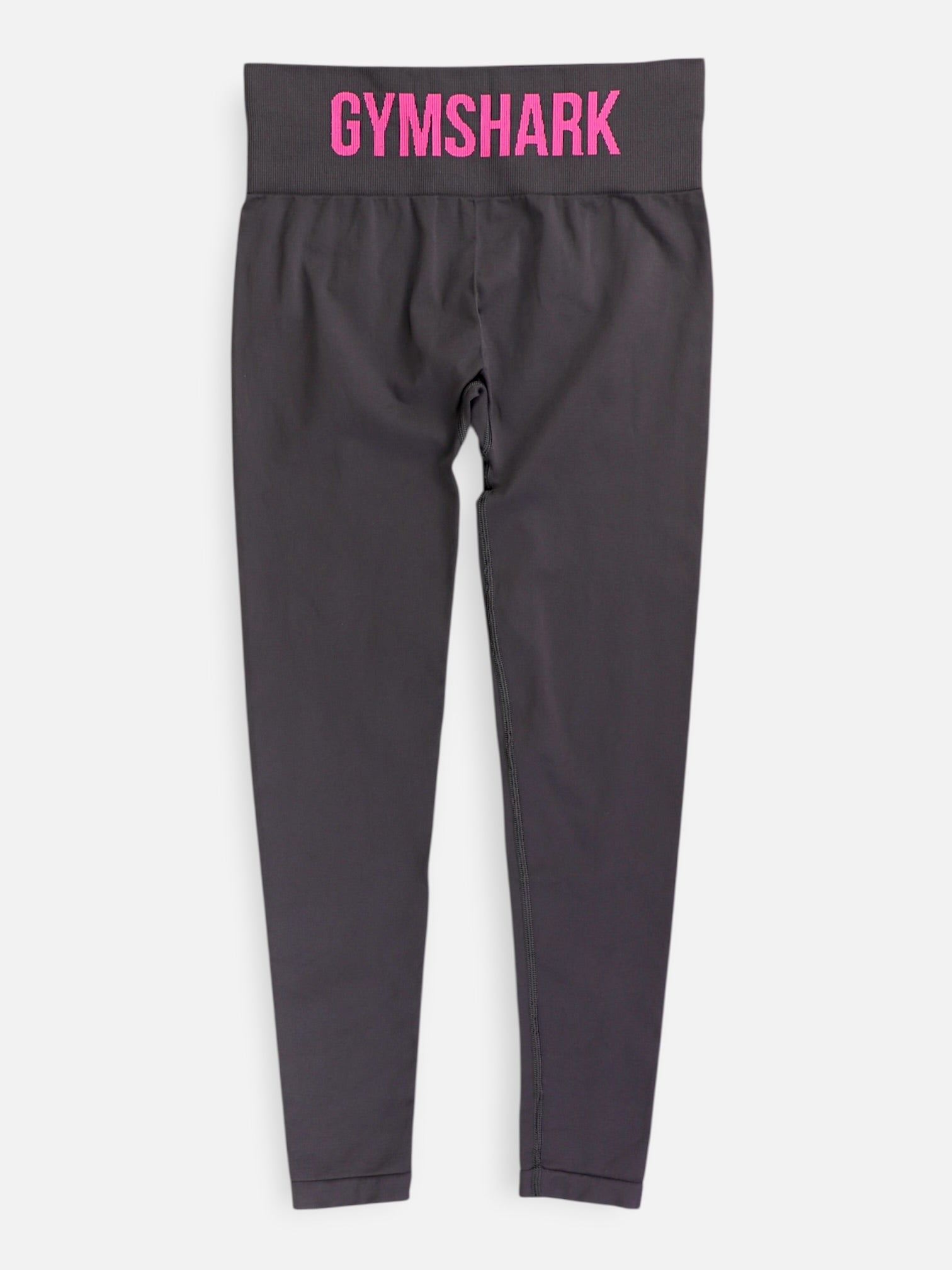 GYMSHARK Leggins Deportivo - Mujer - N/A