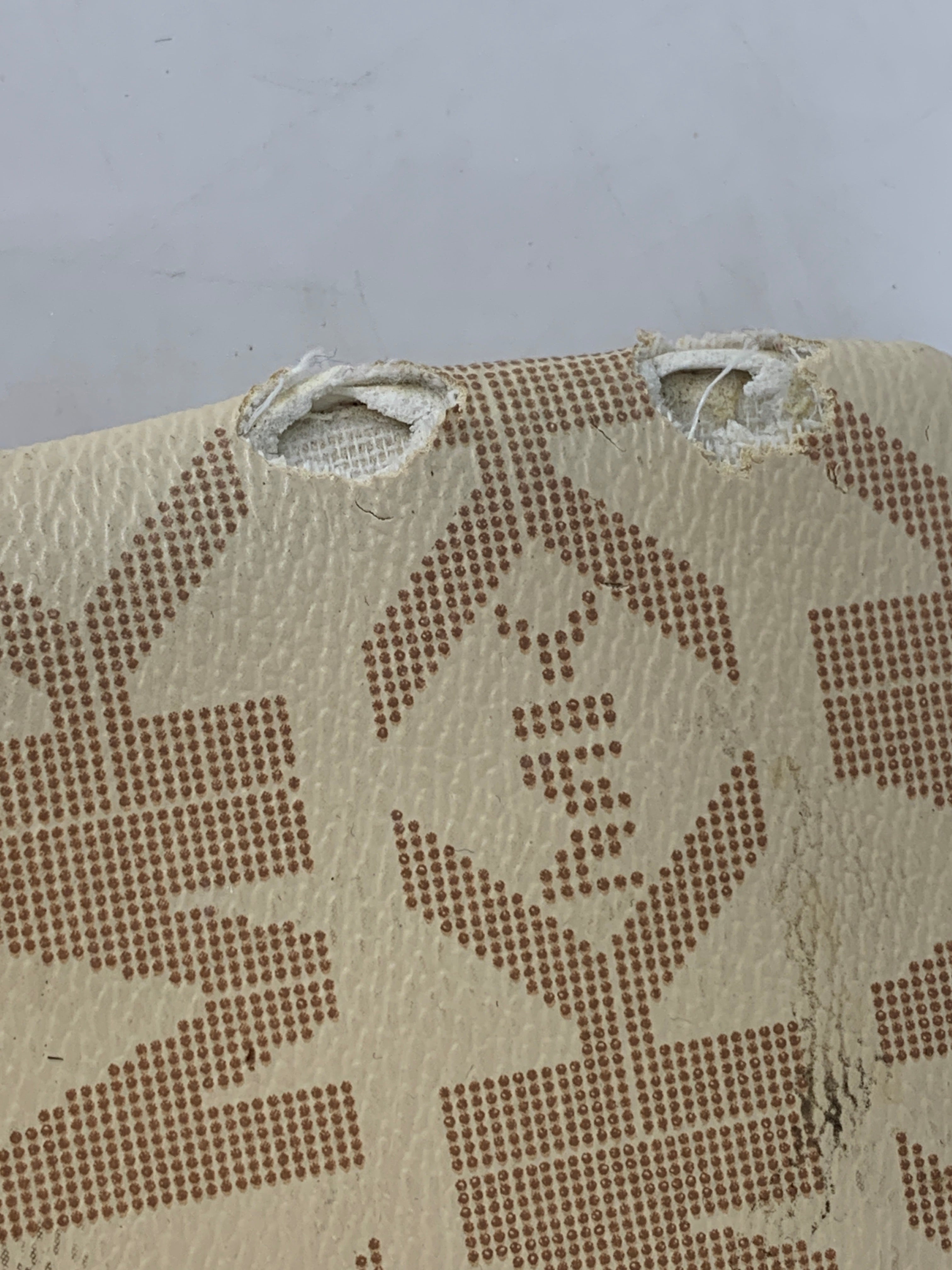 Michael Kors Cartera Cuero - Mujer - Talla Única (One Size)