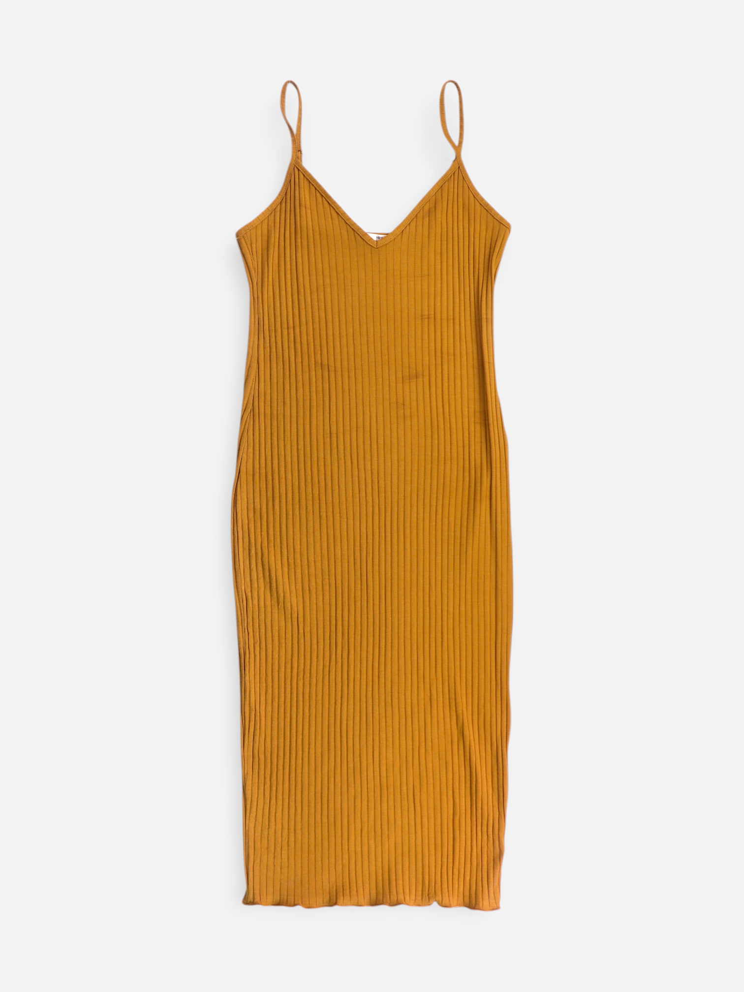 Vestido Casual - Mujer - Medium