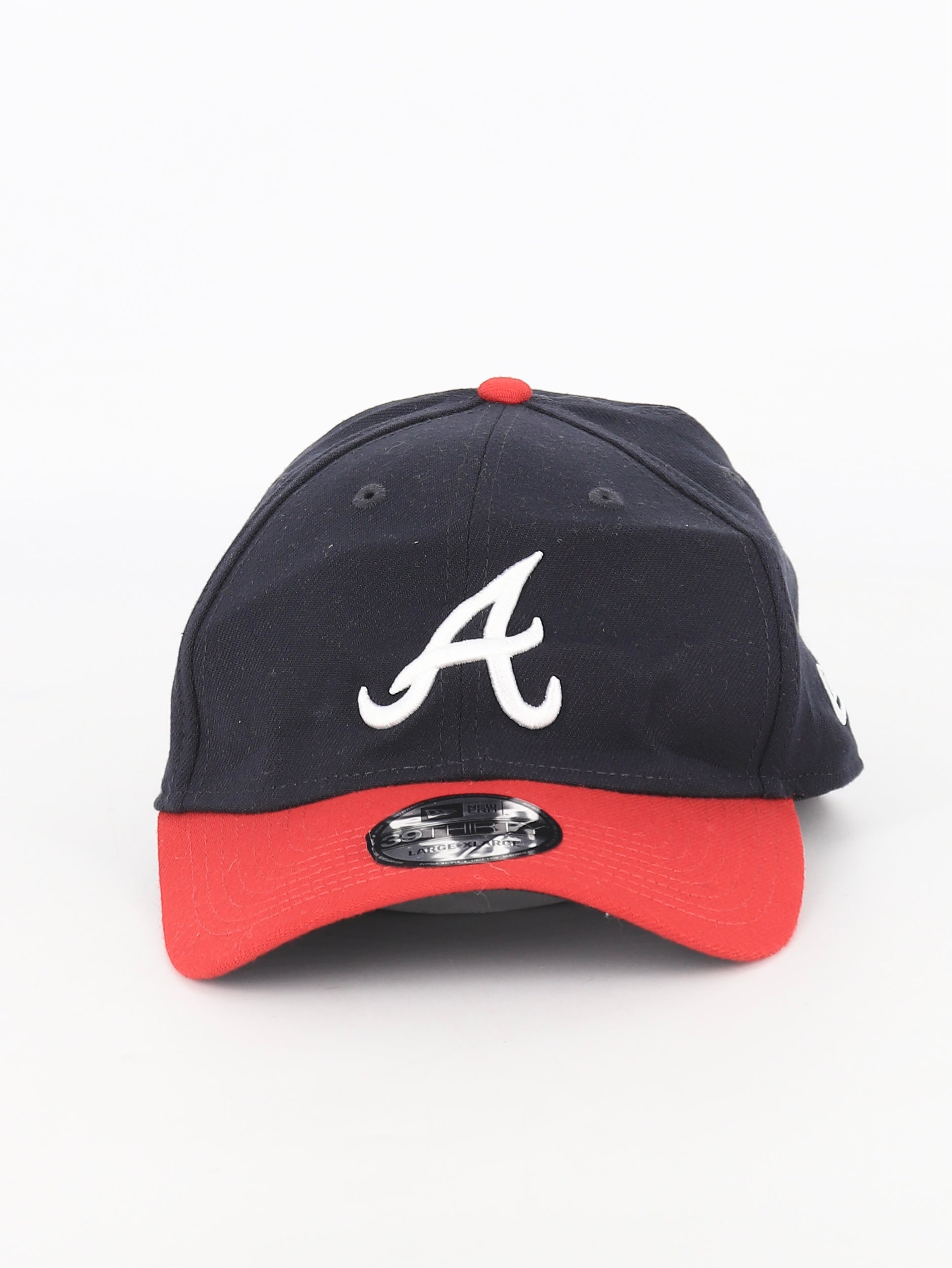 NEW ERA Gorra Deportivo - Hombre - L/XL