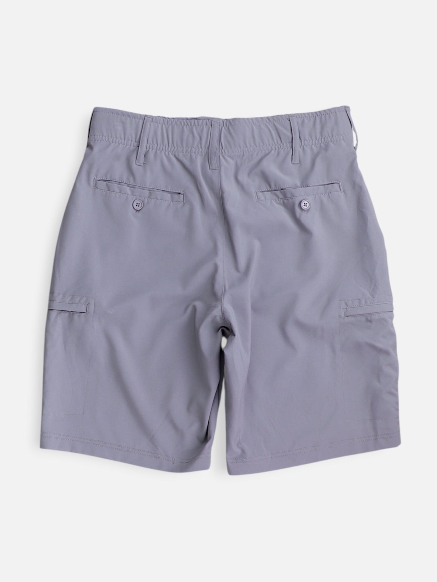 Calzoneta Cargo - Hombre - 32'