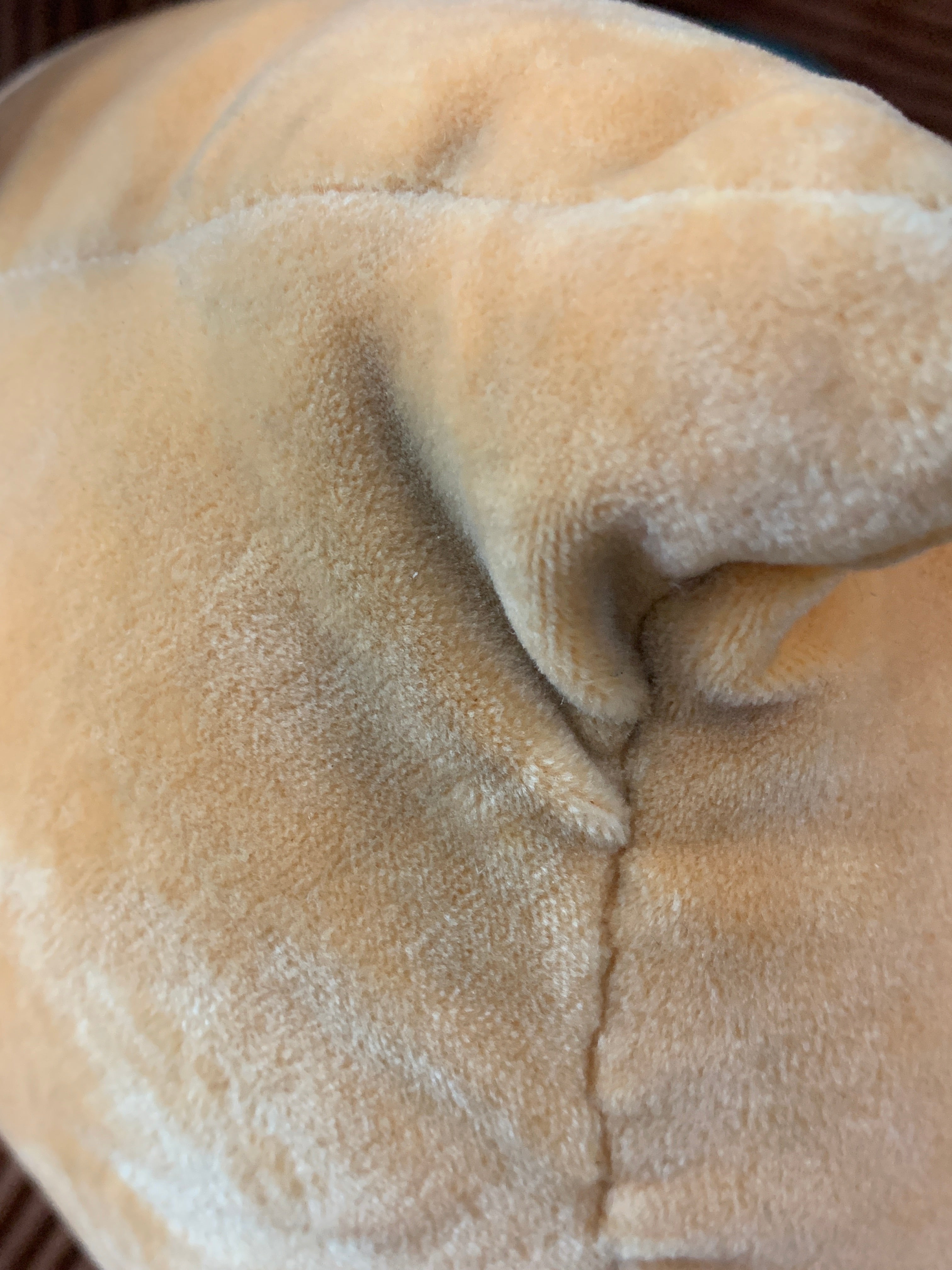 Peluche Animado - Unisex - Talla Única (One Size)