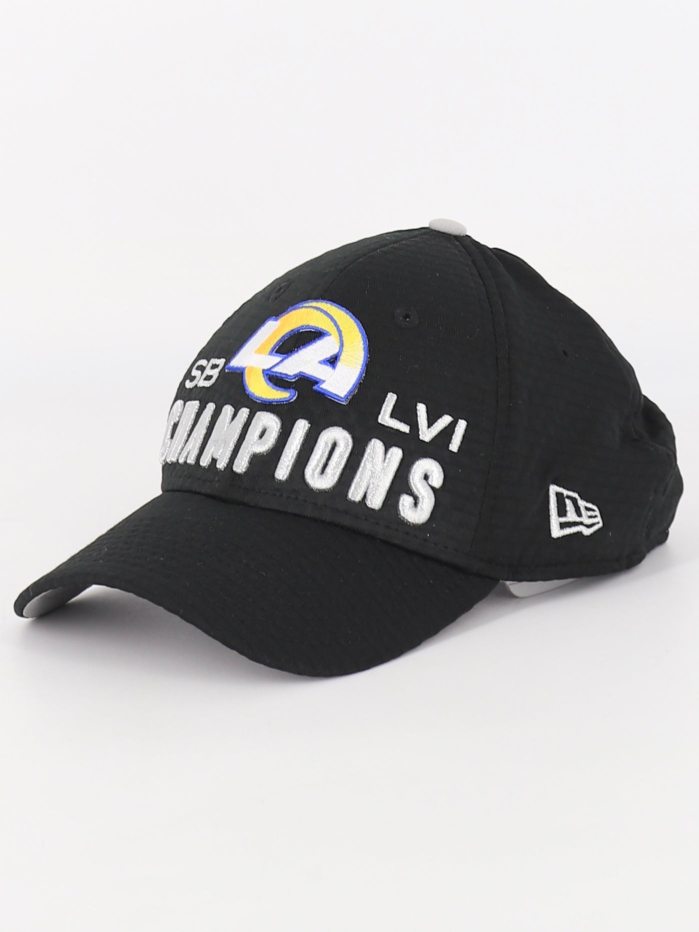 NEW ERA Gorra Basic - Hombre - Talla Única (One Size)