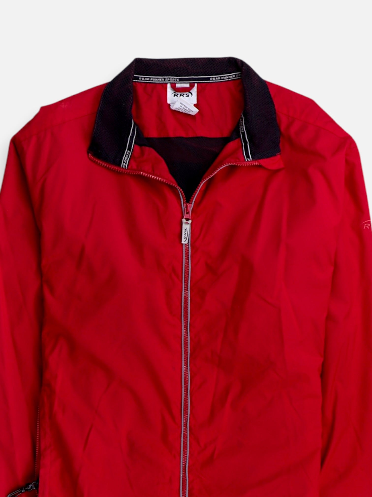 Chumpa Color Block - Hombre - Medium