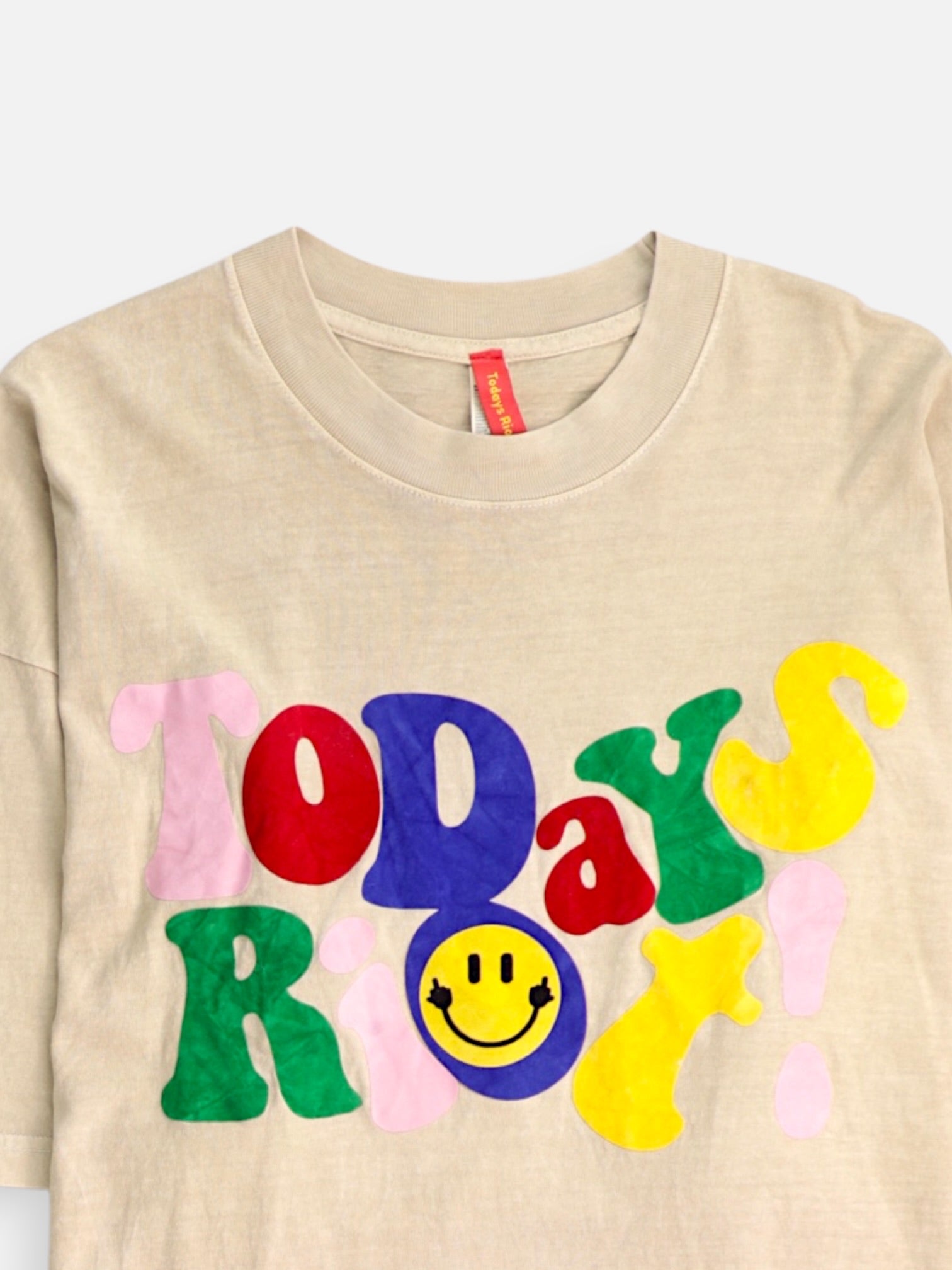 Camiseta Grafica - Unisex - XL