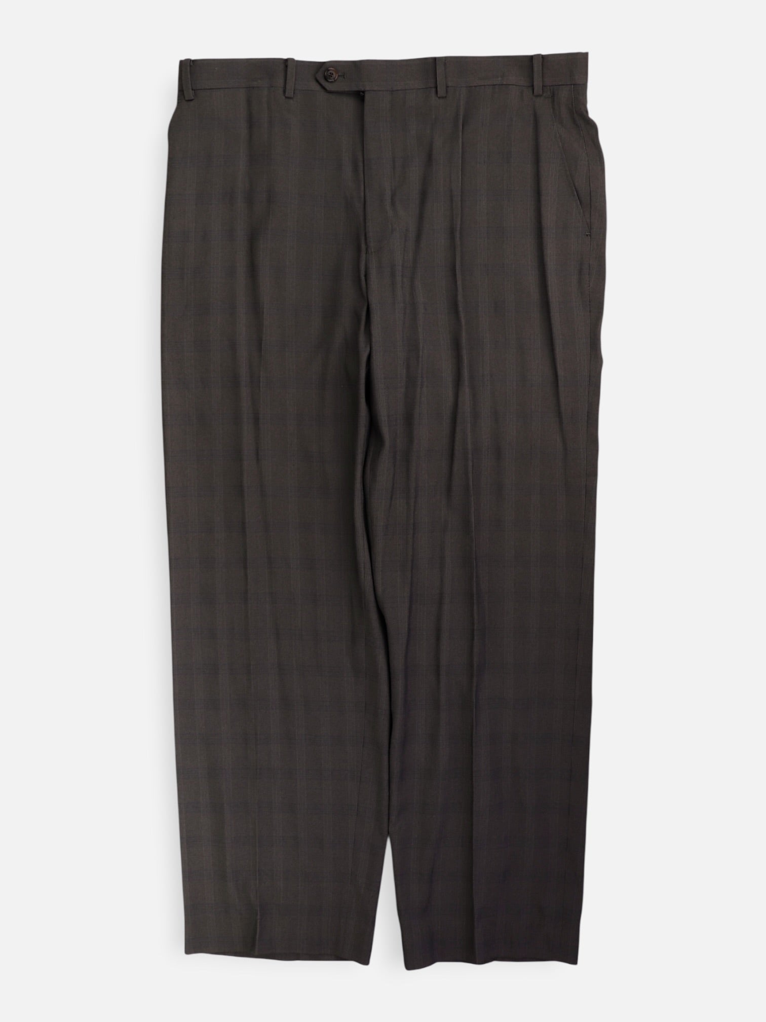 Sean John Conjunto Dos piezas - Hombre - 42R