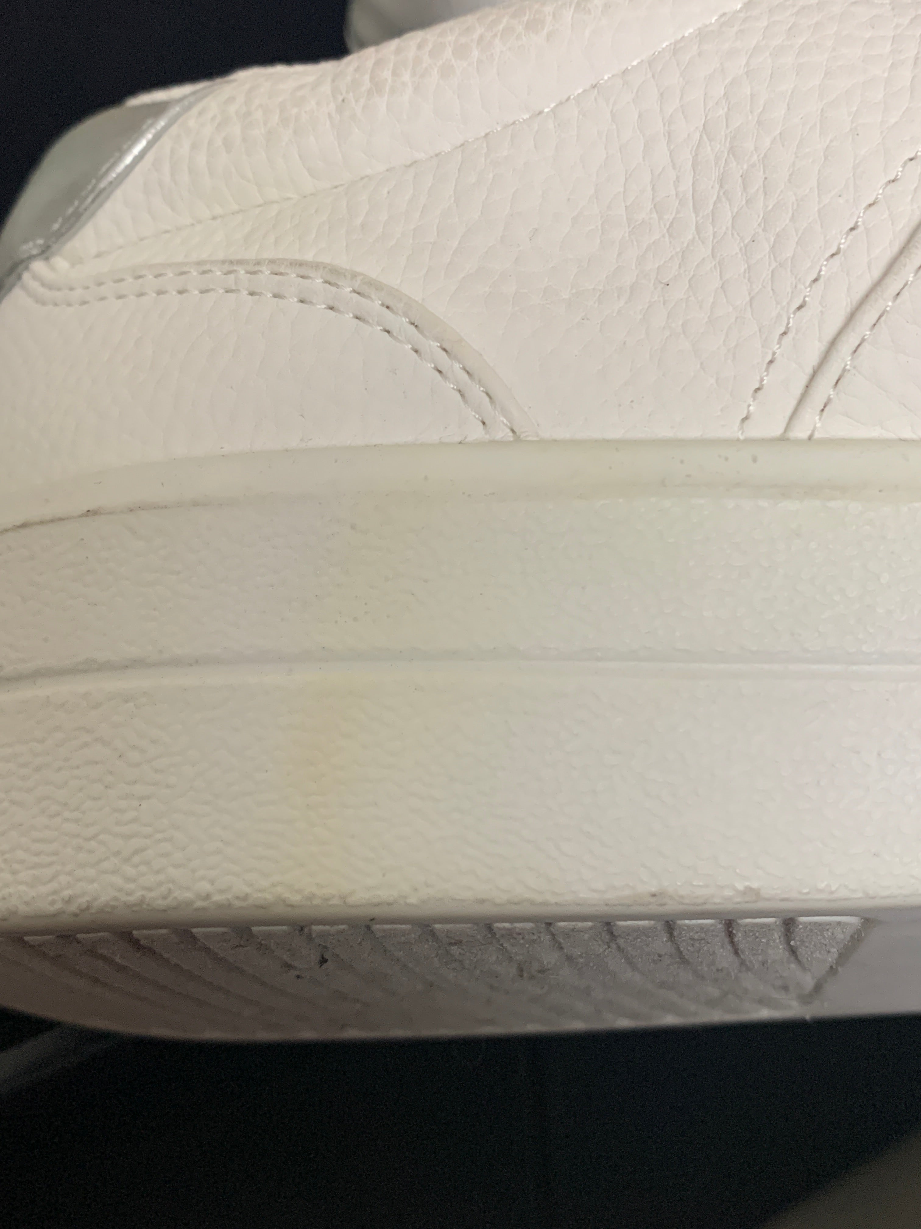 Tenis Casual Basic - Mujer - US 8.5