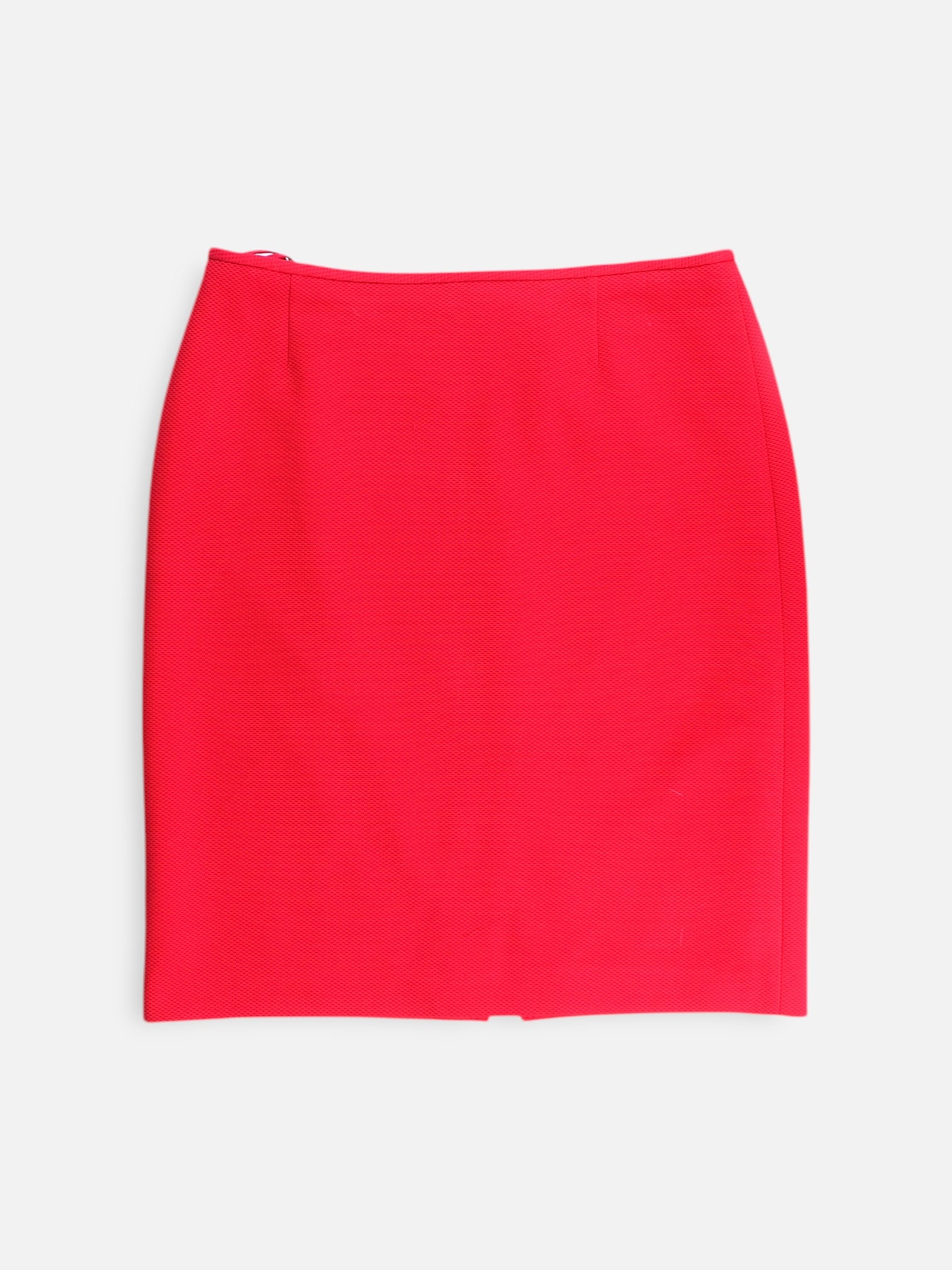 TAHARI Falda Casual - Mujer - 12