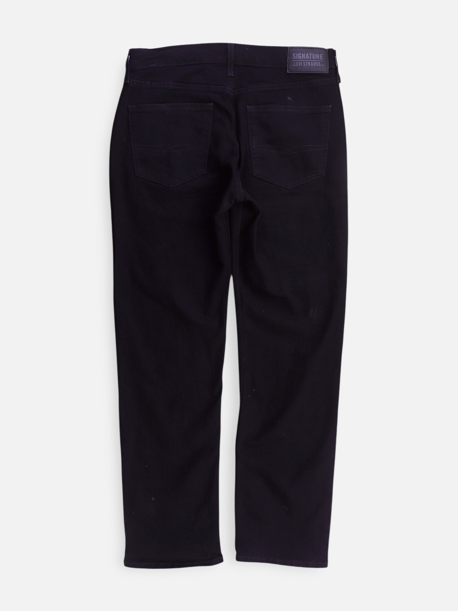 Levis Jean Regular Fit Denim - Hombre - 31x30