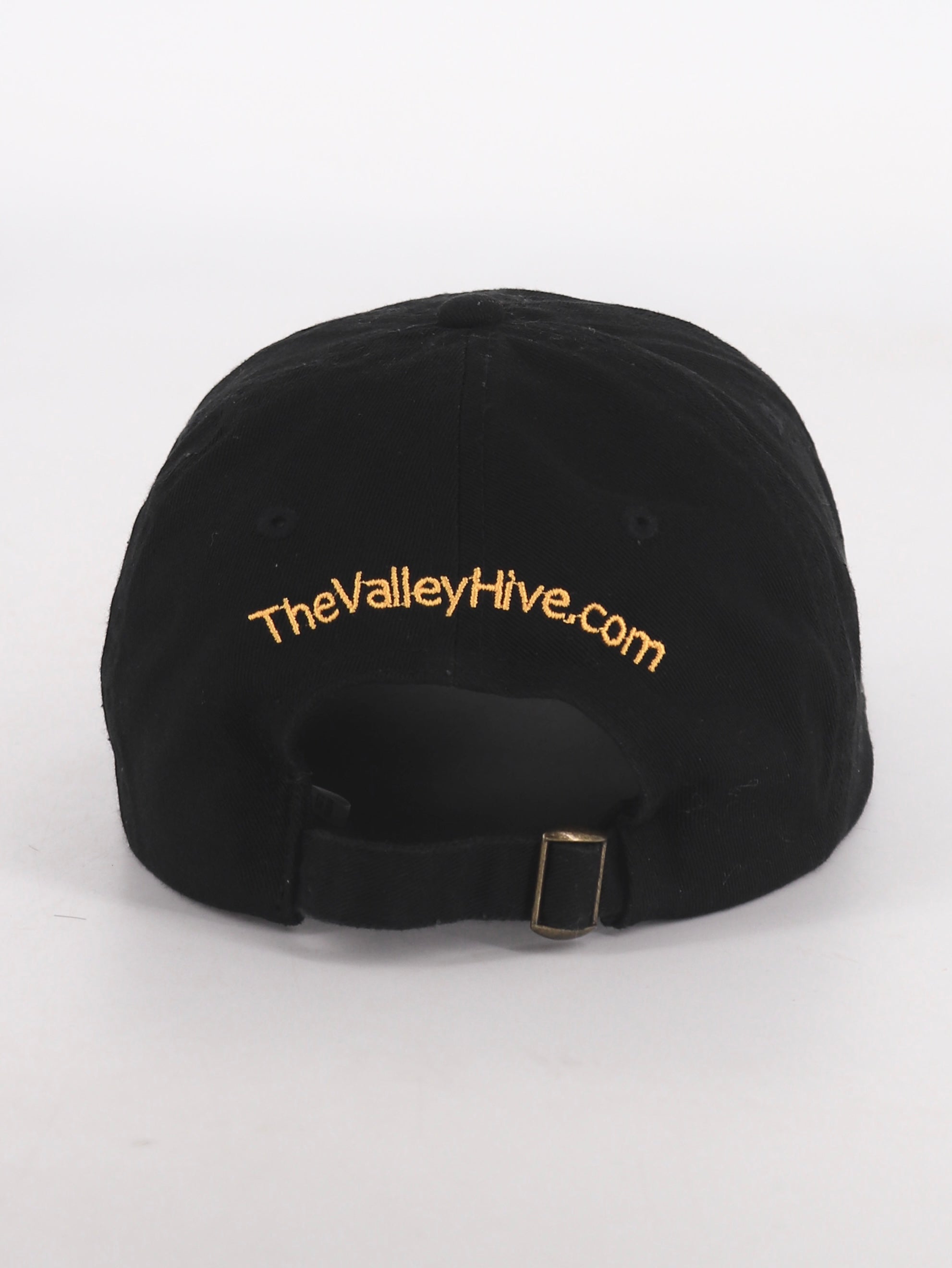 Gorra Basic - Unisex - Talla Única (One Size)