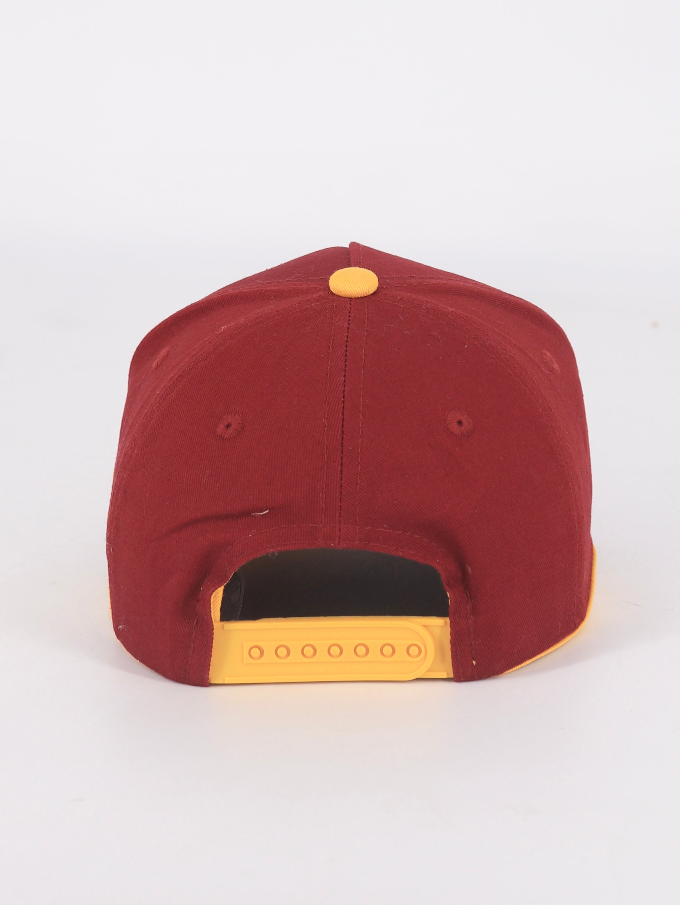 NFL Gorra Basic - Niño - Talla Única (One Size)