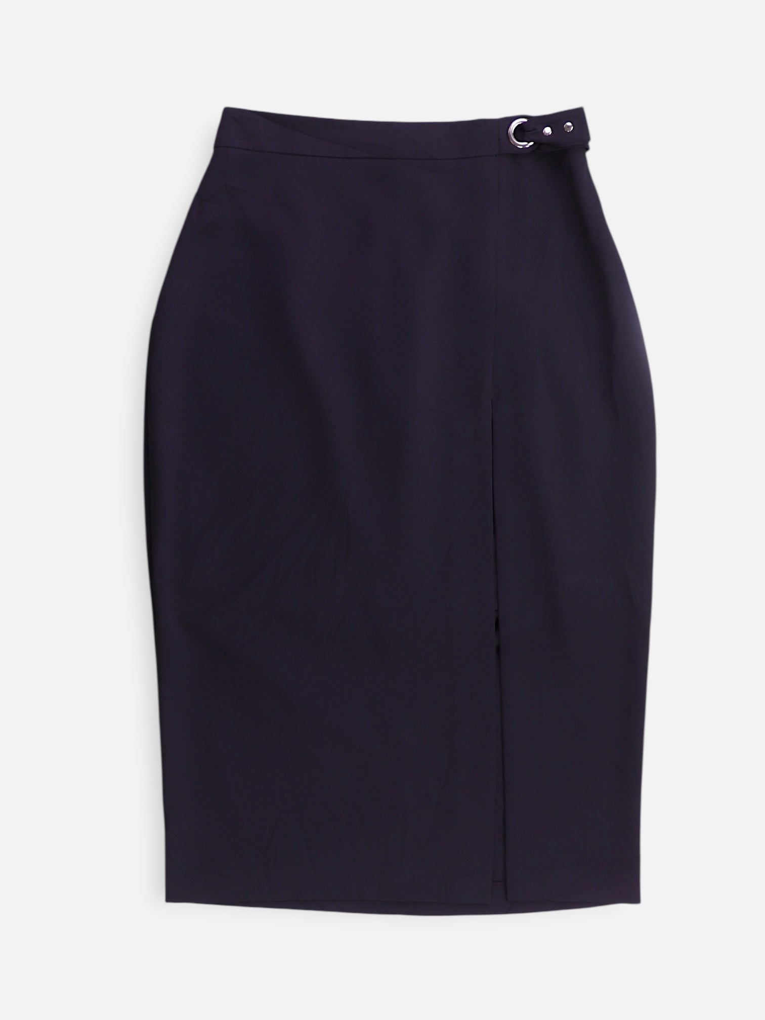 Falda Casual - Mujer - 8