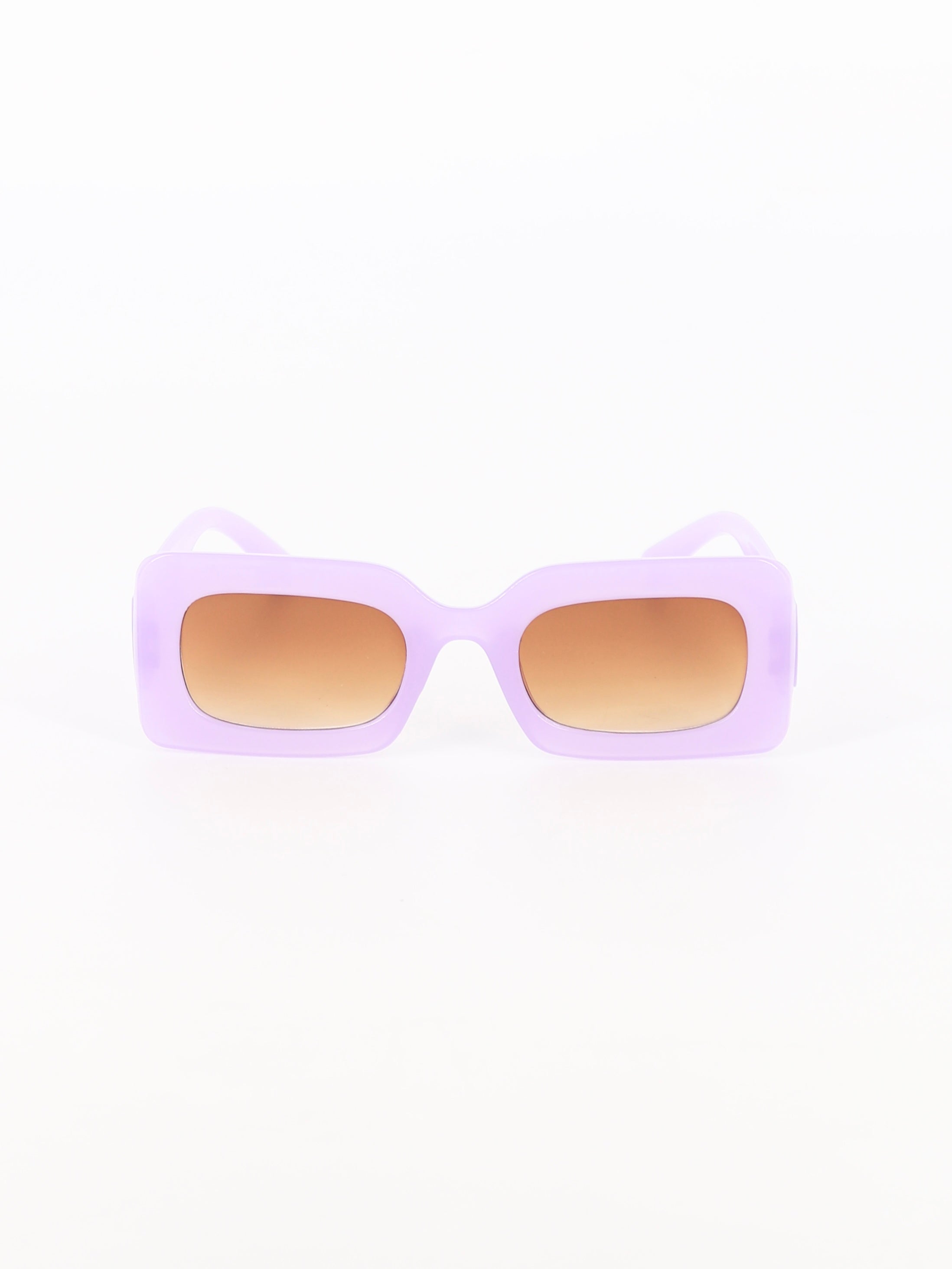 Gafas de Sol  Verano - Mujer - Talla Única (One Size)