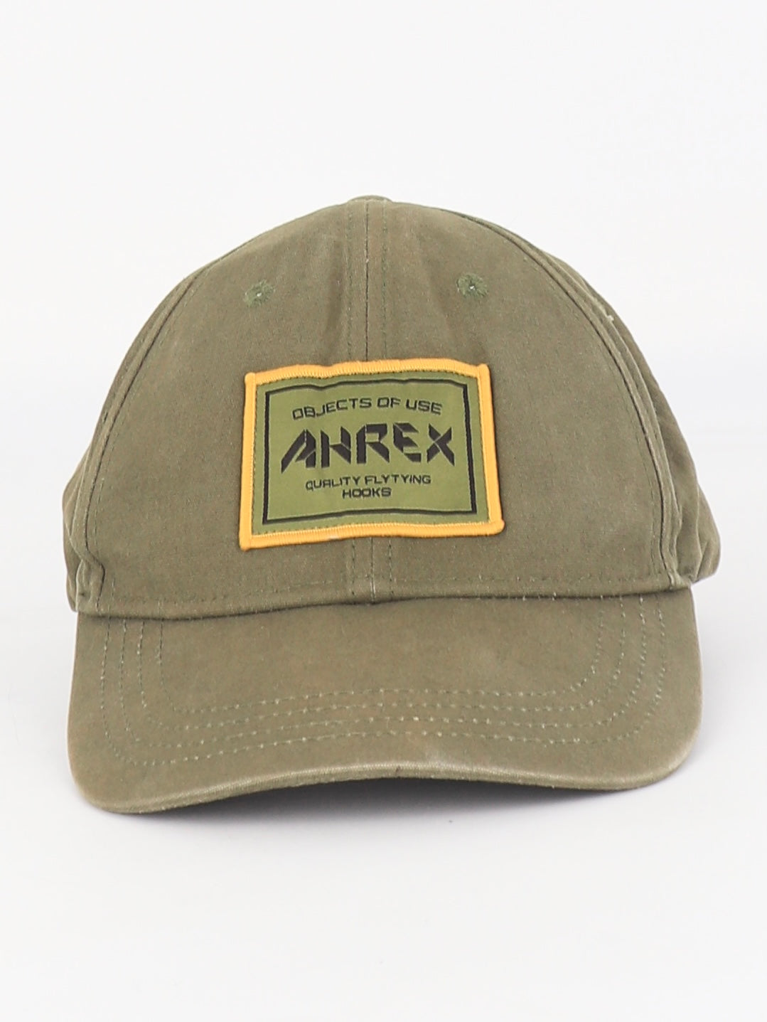 Gorra Basic - Hombre - Talla Única (One Size)