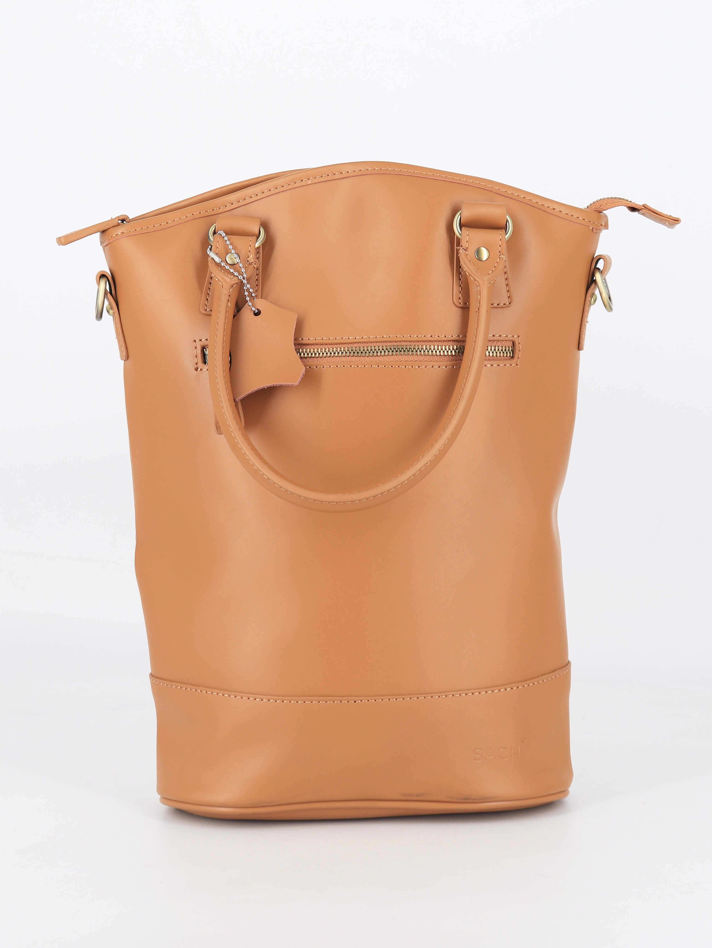 Hielera portatil para dos vinos  - Unisex - Talla Única (One Size)