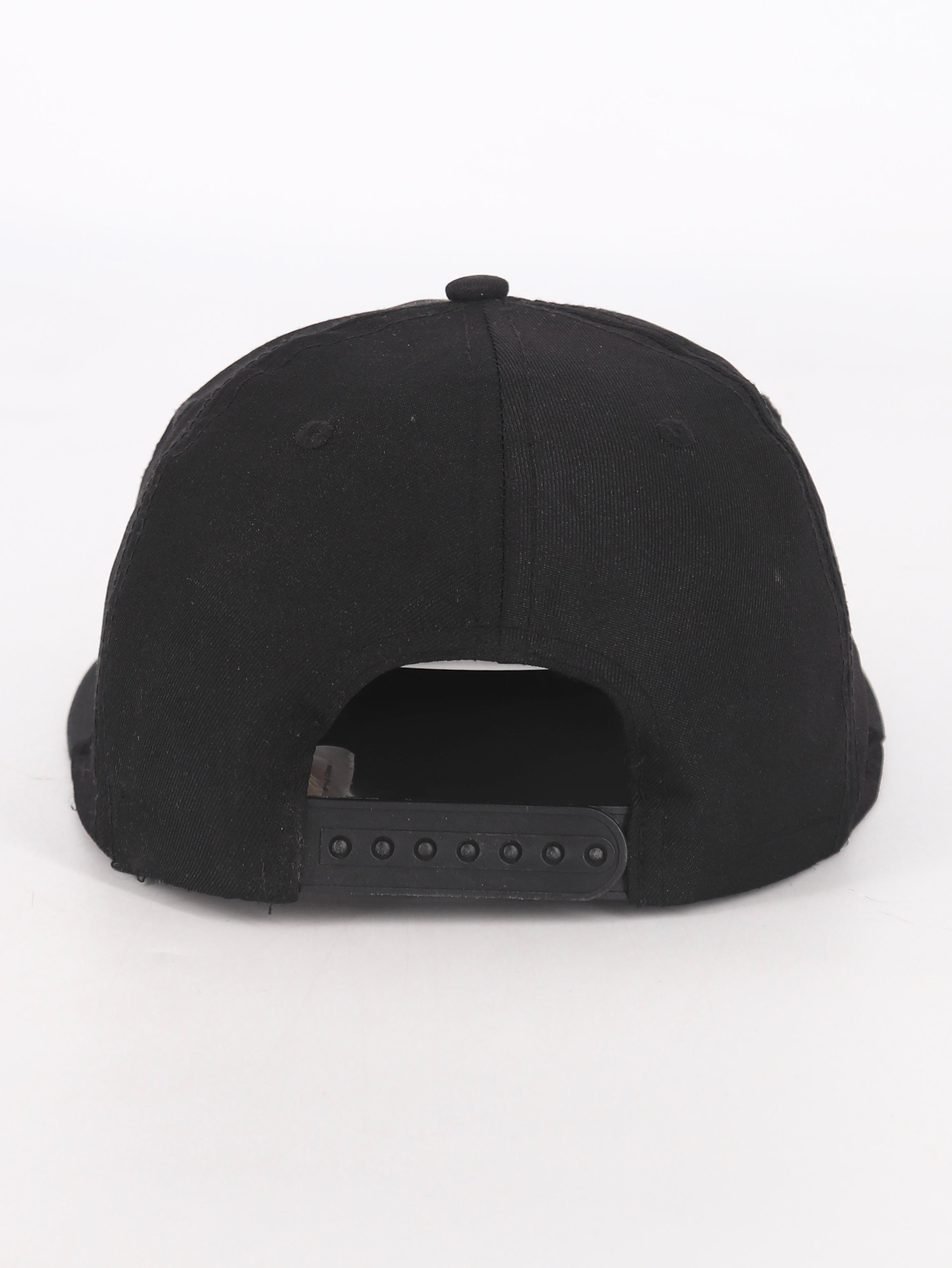 Marvel Gorra Basic - Niño - Talla Única (One Size)