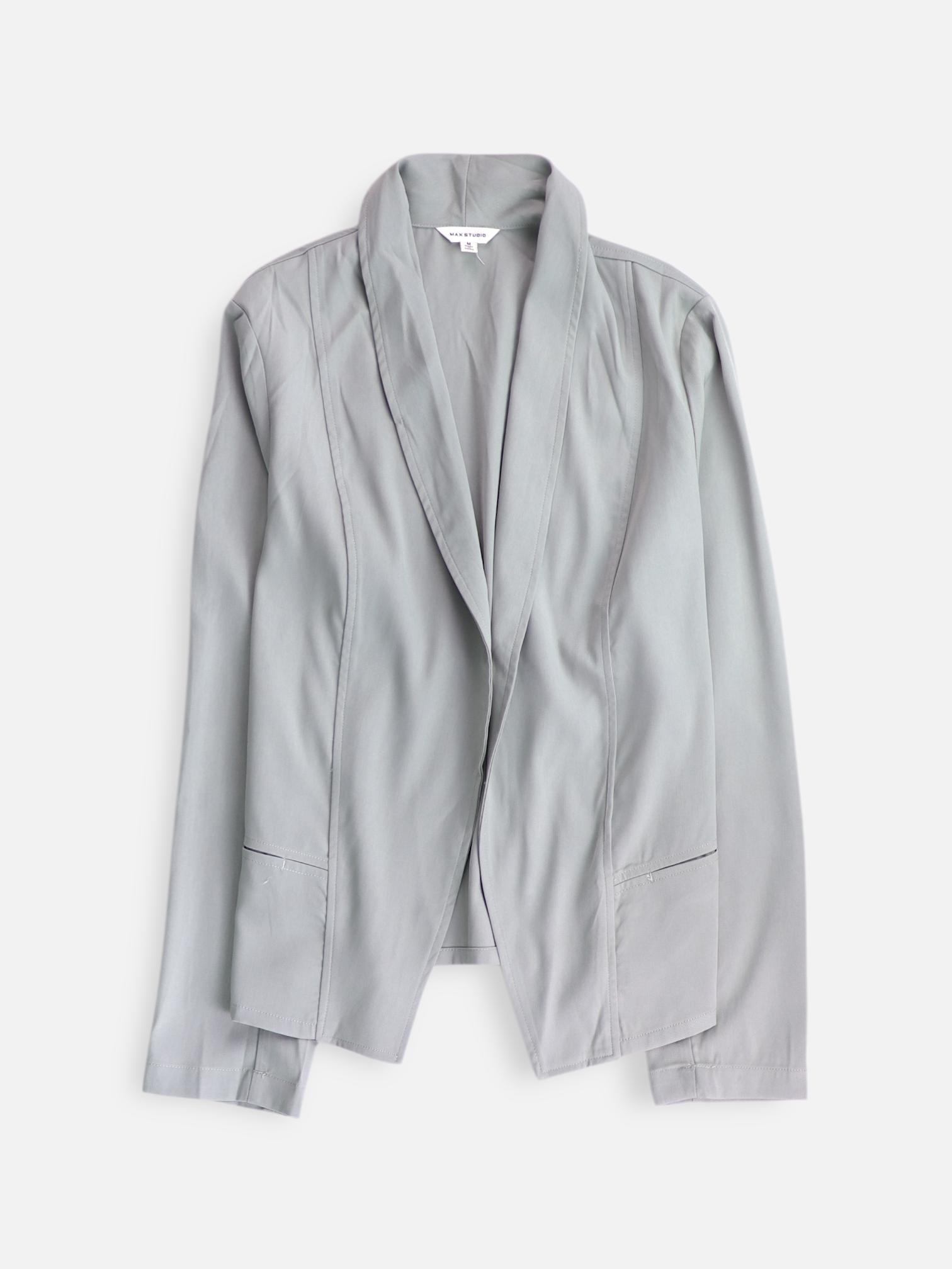 Blazer Casual - Mujer - Medium