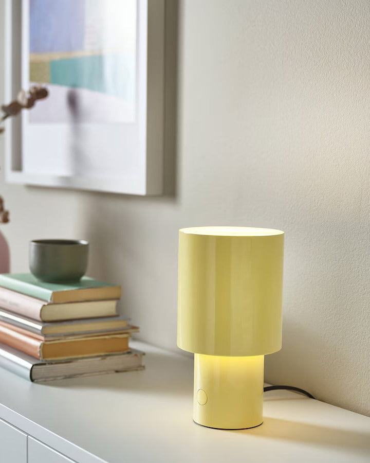 IKEA Lampara de Mesa - Talla Única (One Size)