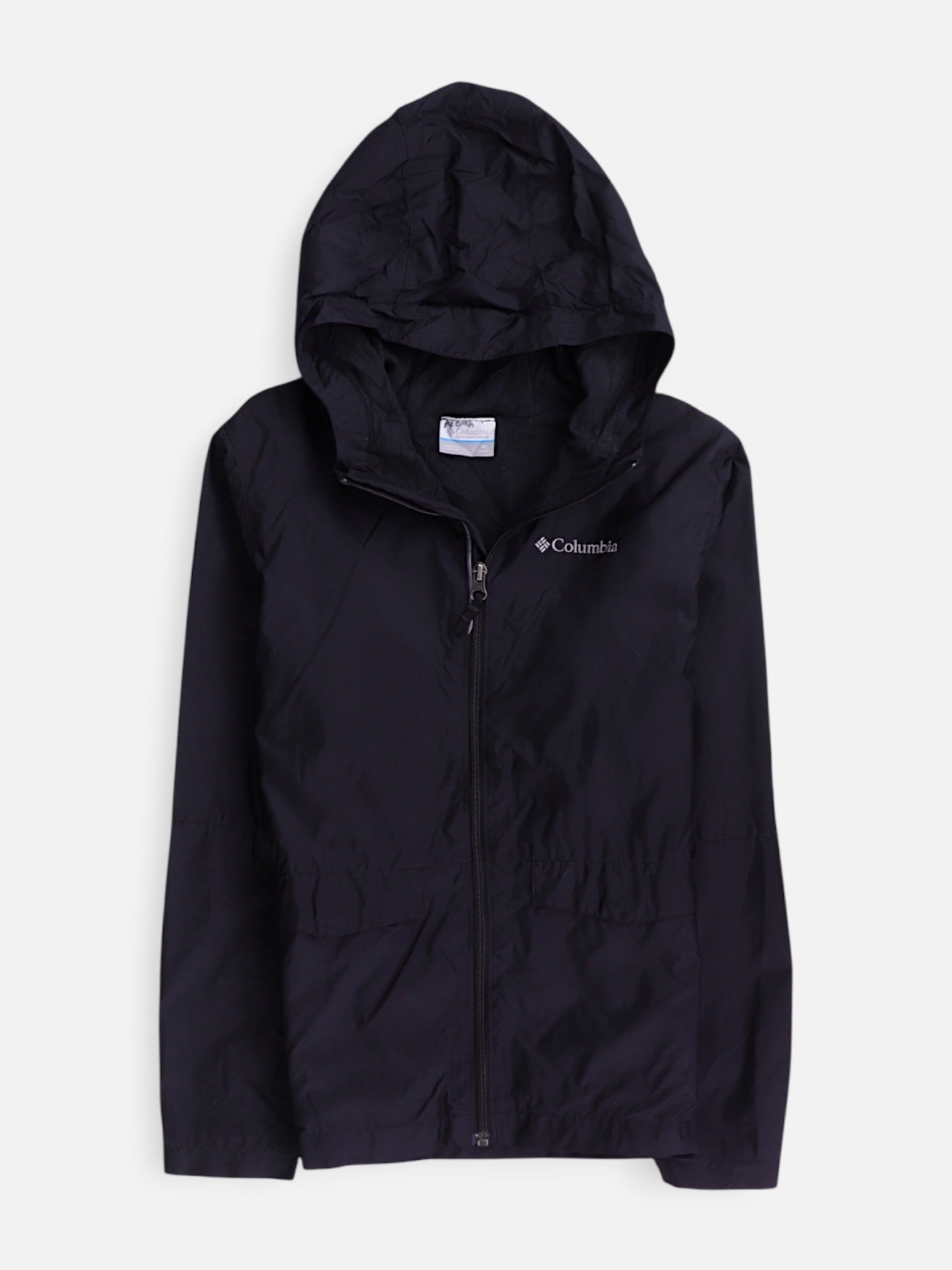 Columbia Chumpa Deportivo - Niña - Medium - 10-12Y (Años)