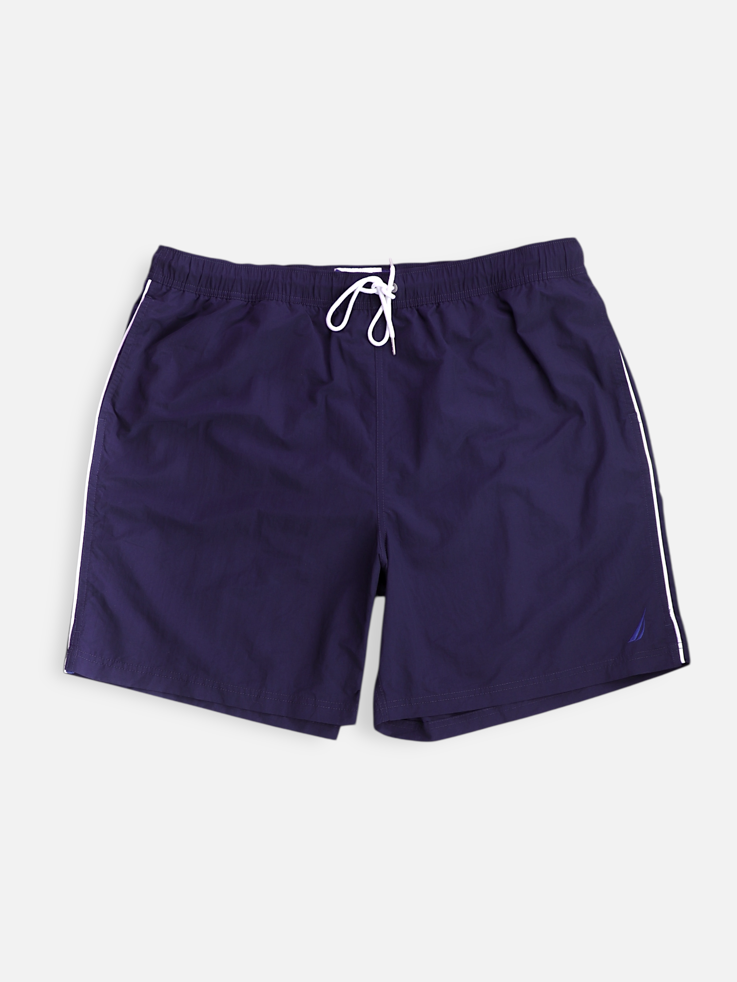 Nautica Calzoneta Deportivo - Hombre - 2XL