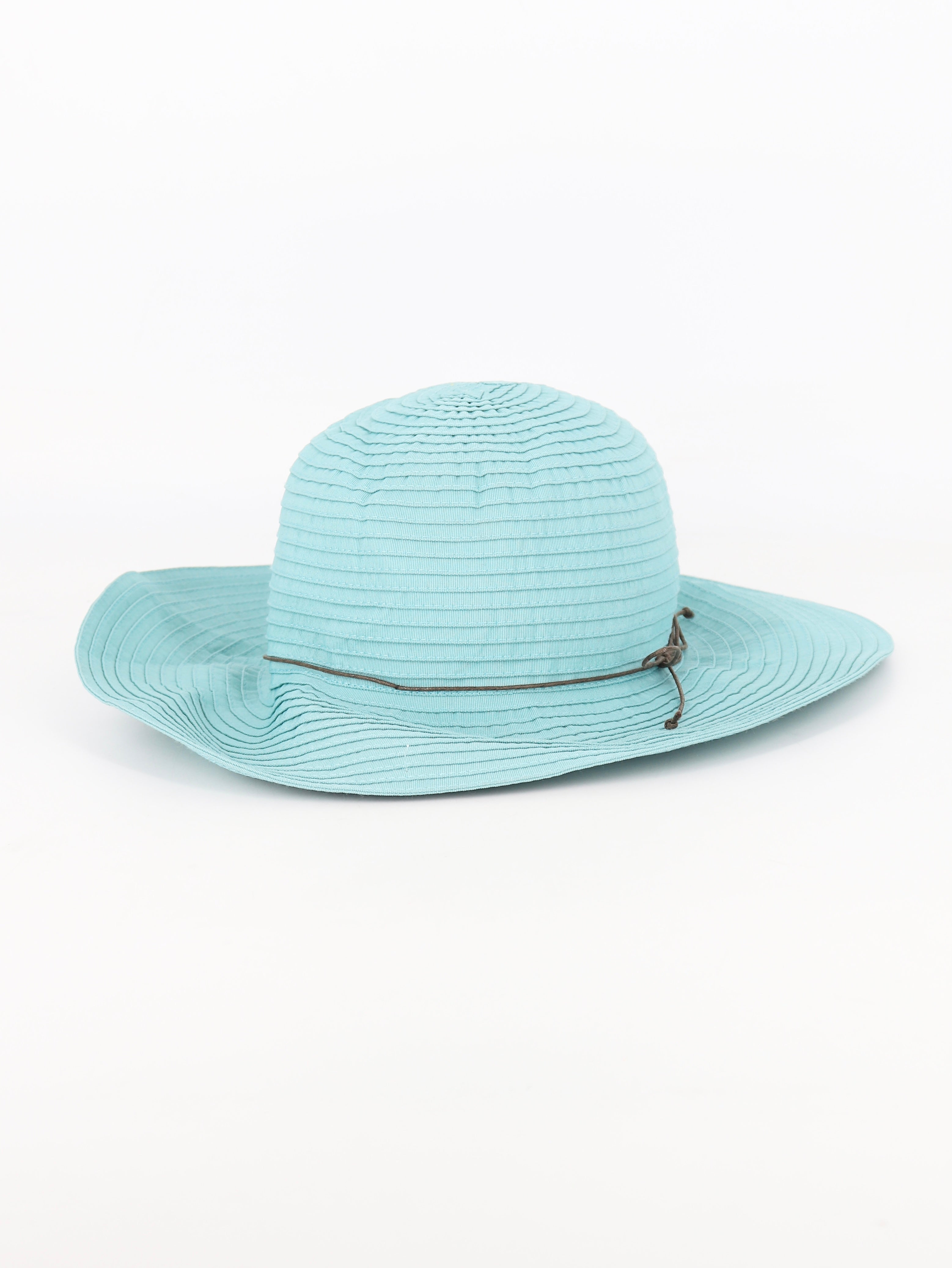 Sombrero Verano - Mujer - Talla Única (One Size)