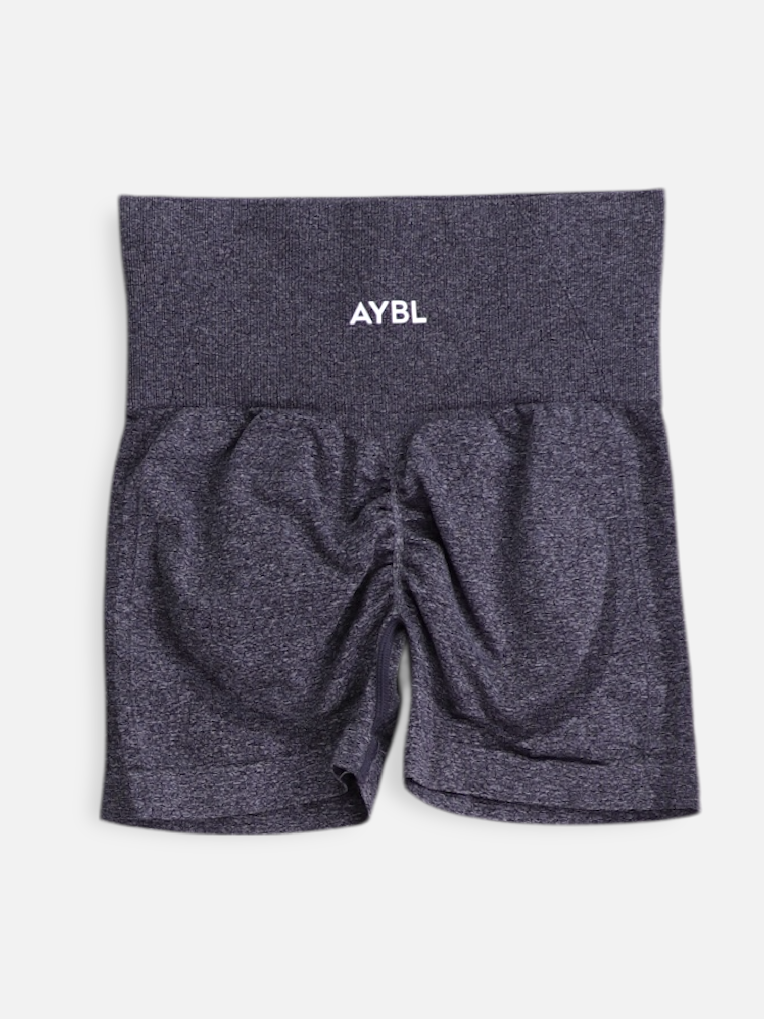 Shorts Deportivo - Mujer - XS