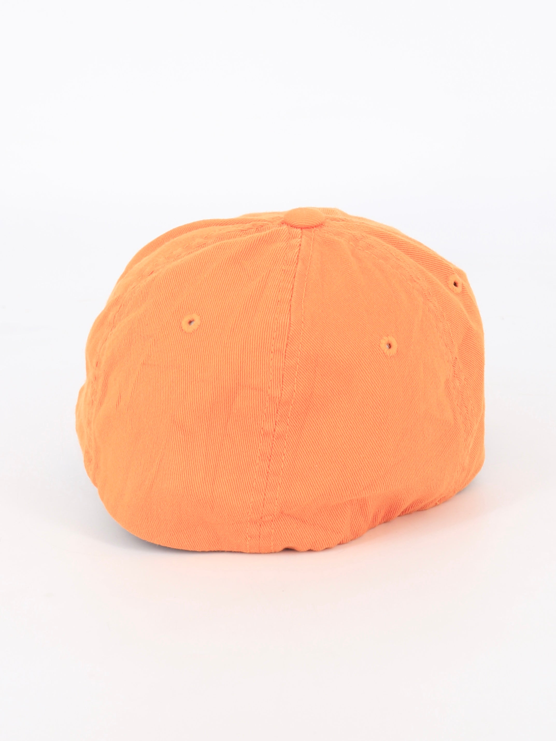 Gorra Basic - Hombre - Talla Única (One Size)