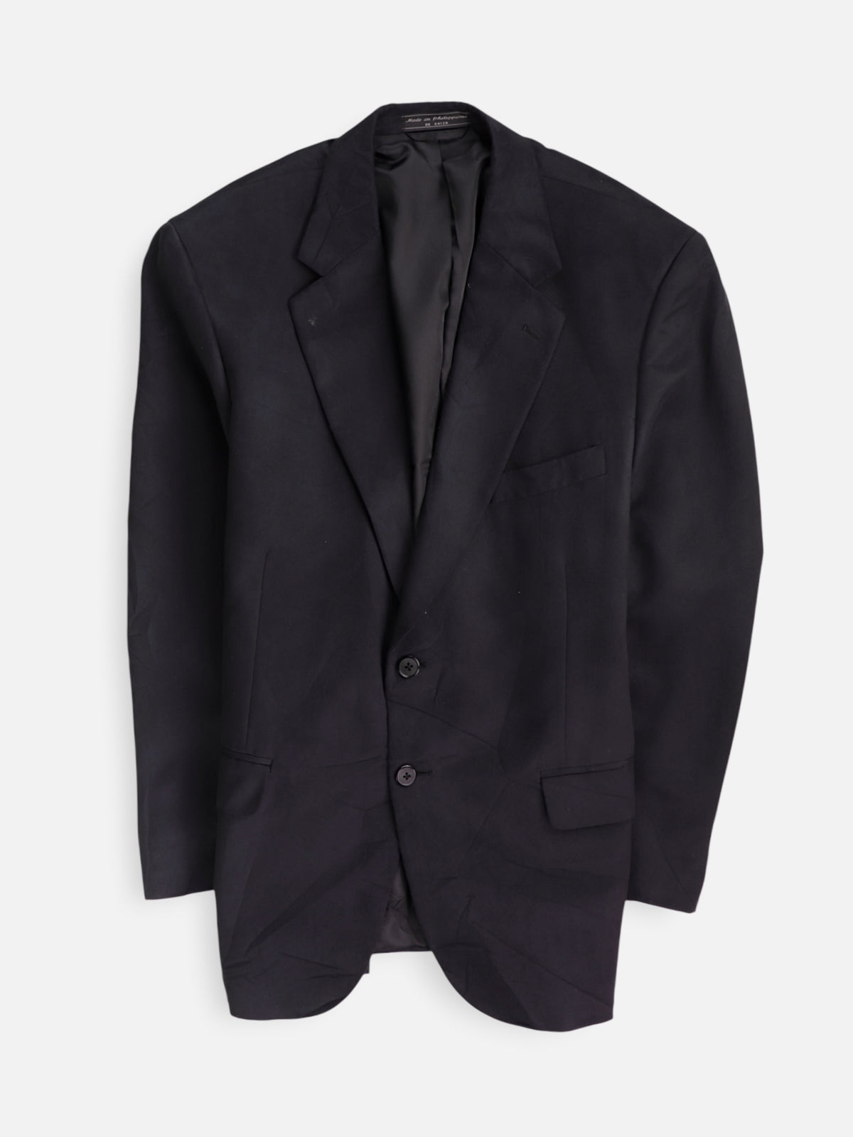 Blazer Casual - Hombre - 44S